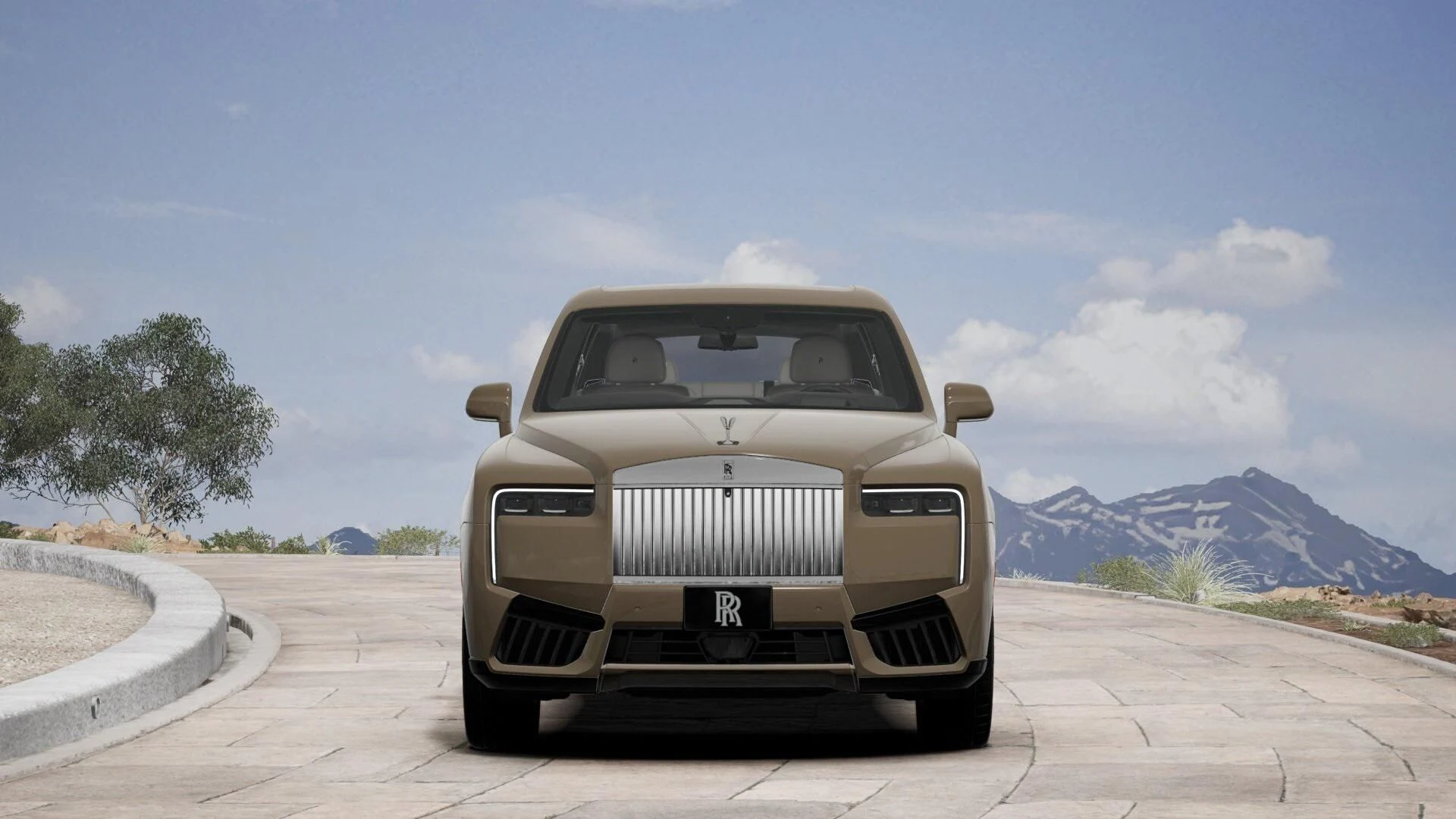 mph007_2249280981_488998657_69699653a67f062b851b52ca_87d85e299a