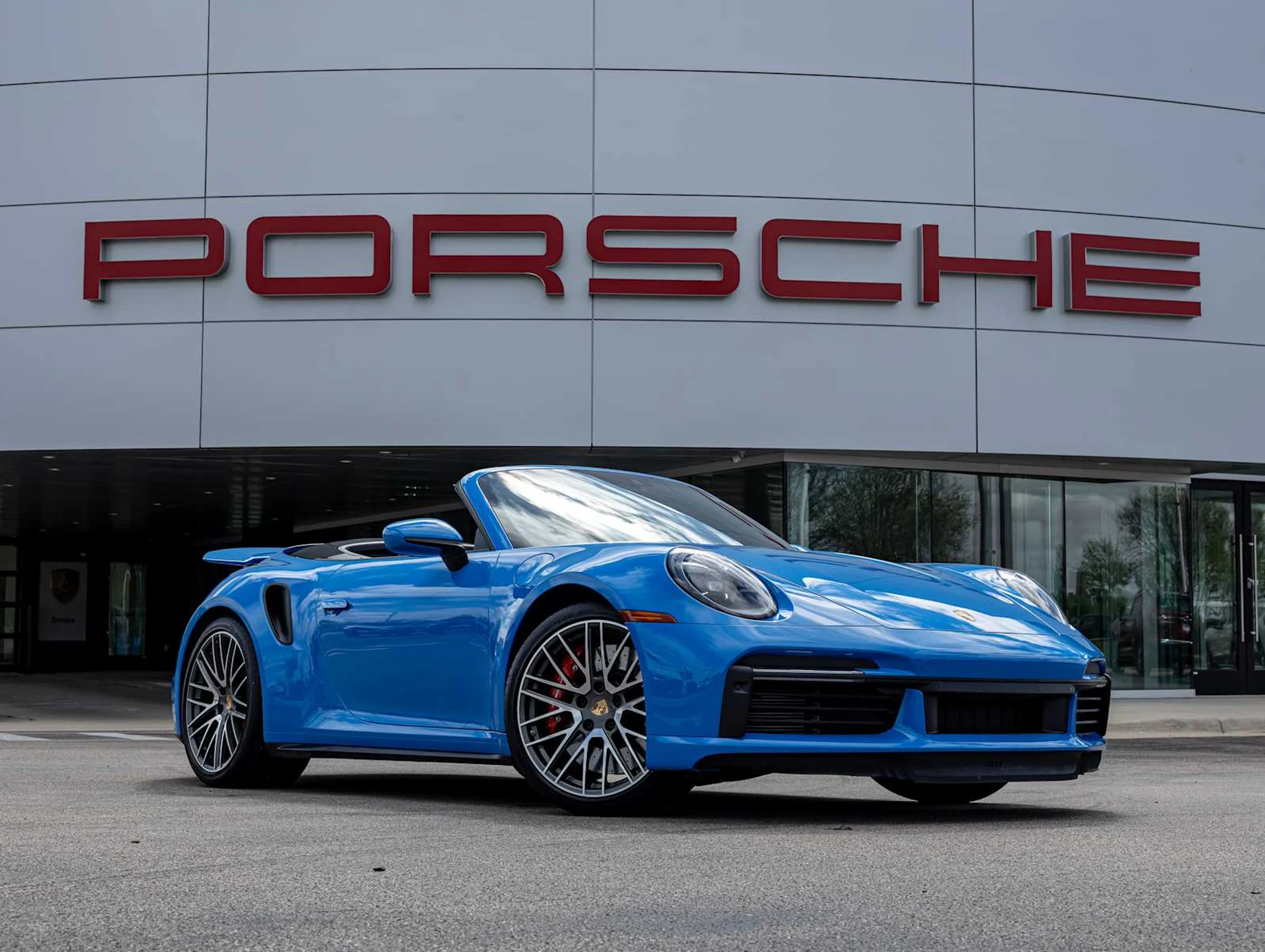 mph007_2249415656_292e81a6363a36d755c1e70f0d05f50cx_85094b0056