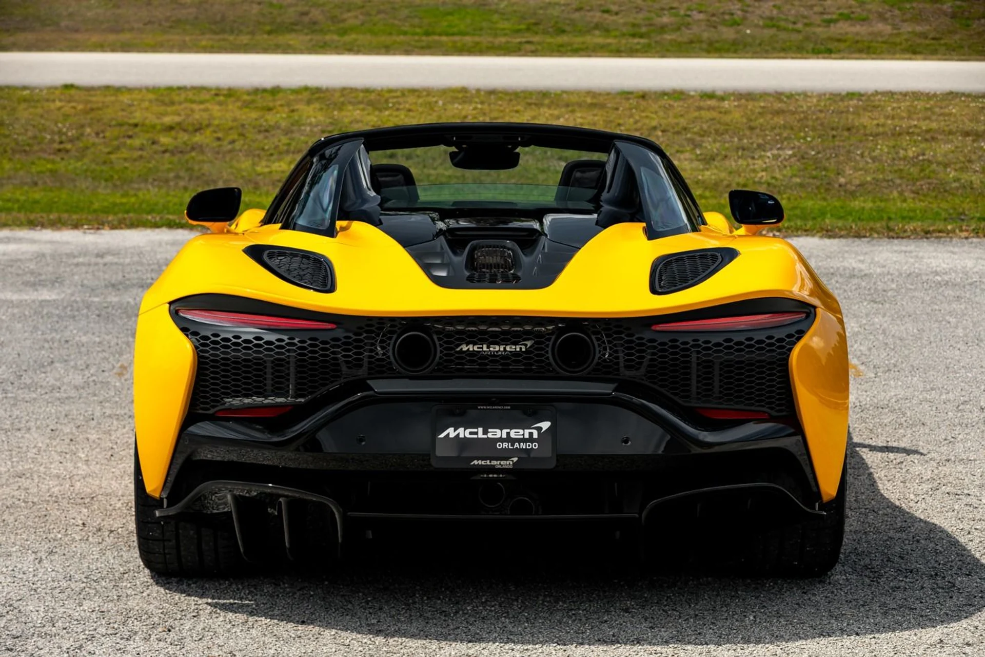 mph007_2250183096_New_2025_Mc_Laren_Artura_Spider_Tech_Lux_9770684b8b