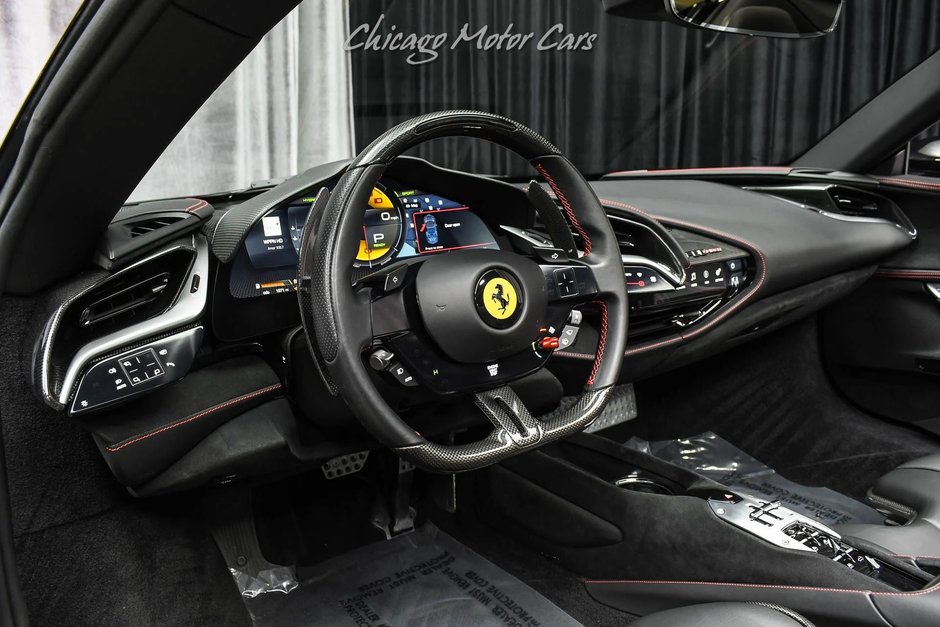 mph007_2250363794_13439_p8_l_65ee712adf