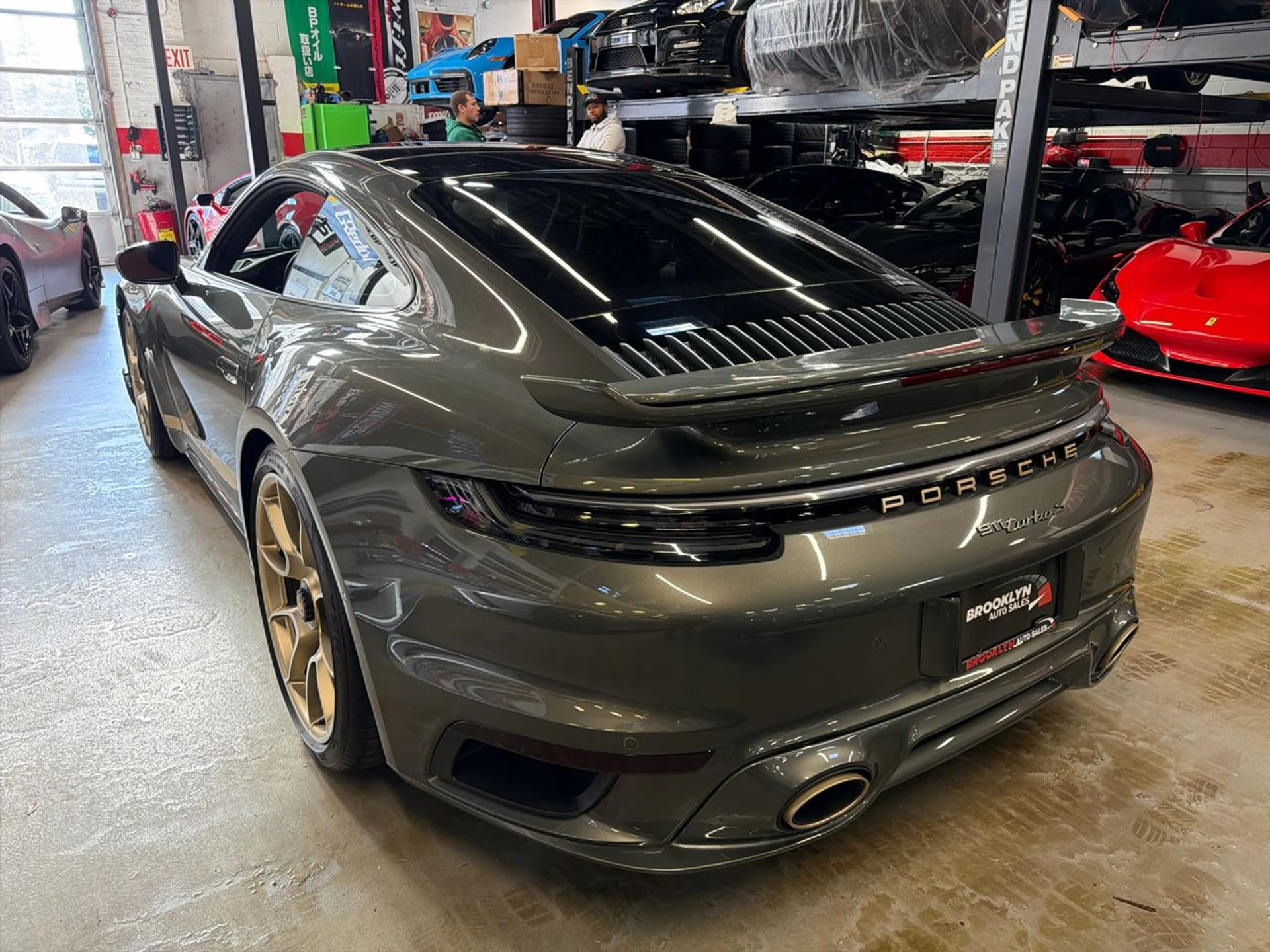 mph007_2250459015_639001884723475356_2d425f205f