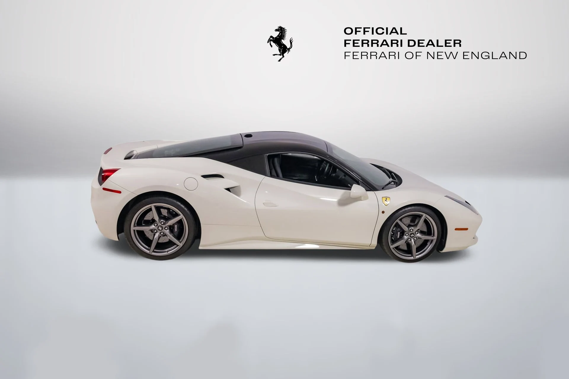 mph007_2250485637_27dd7bac95fb41179db2325321f011ad_dcd1f4cb81