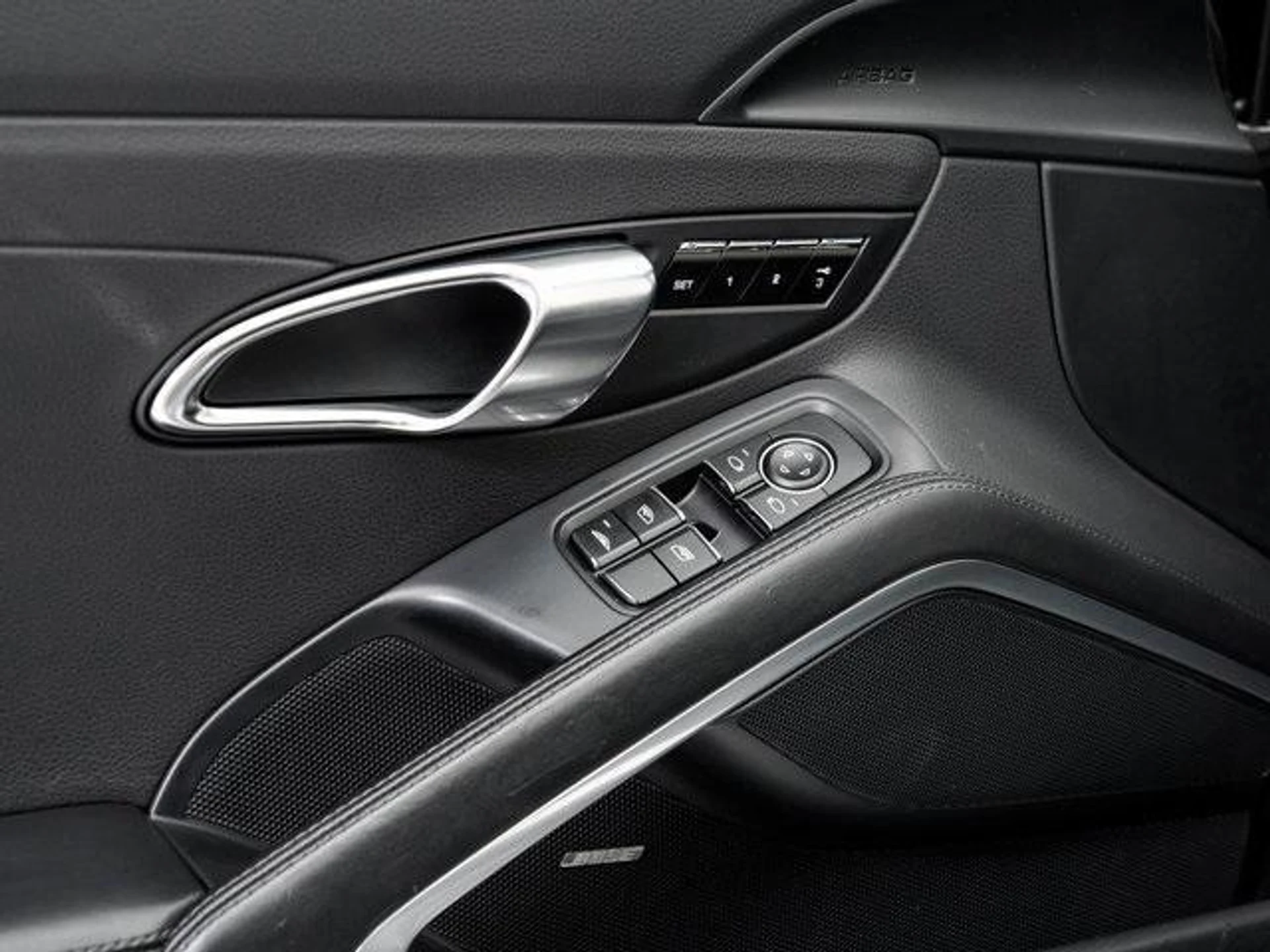 mph007_2250488946_mh_M_Ba_W05_N0_H_Pozqmxk_Zd_Sb1_i_Qo_b81290afc3