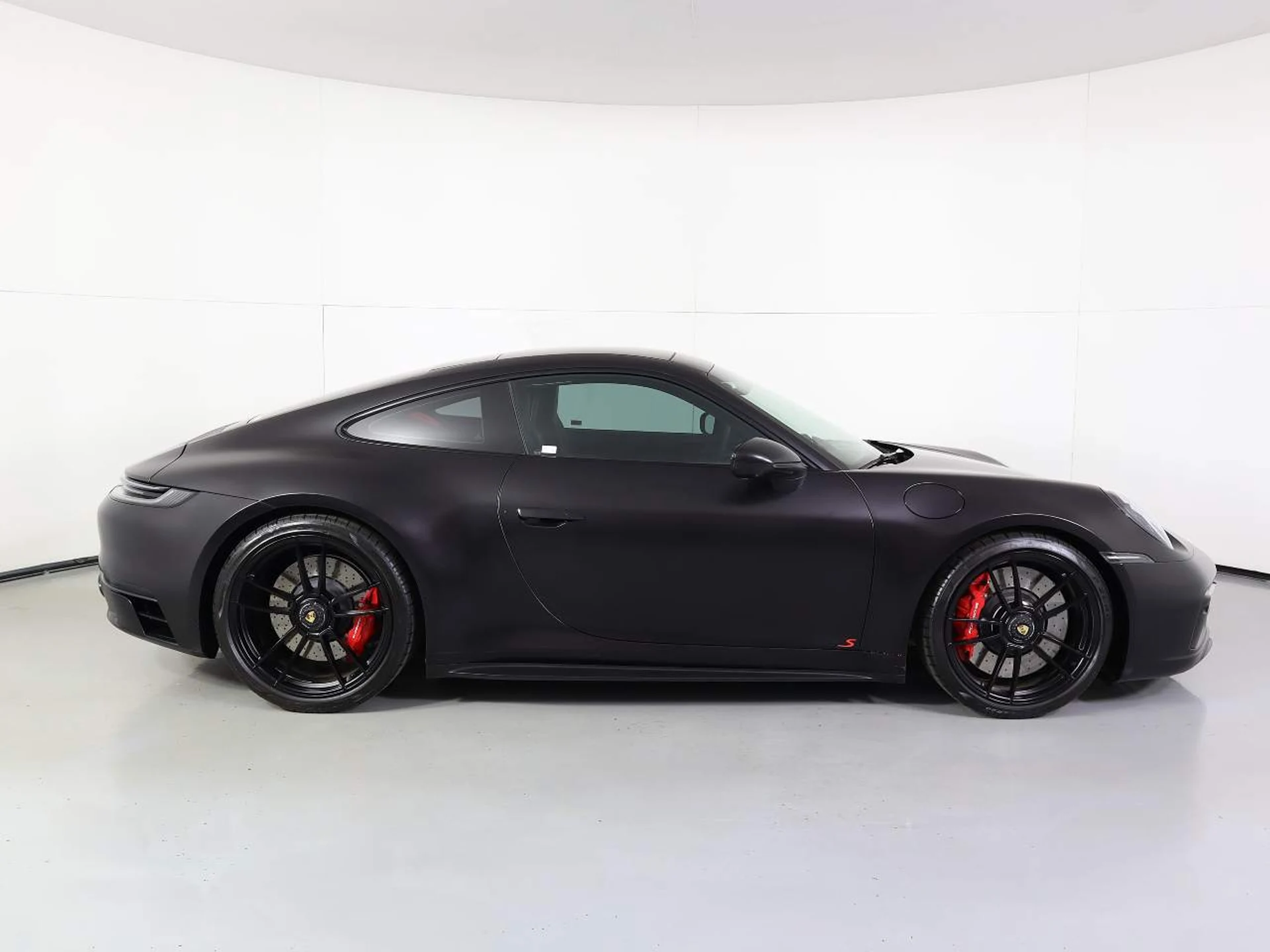 mph007_2250536498_39c975b53b196e5ac3a35de01309b154_b72e0a782e