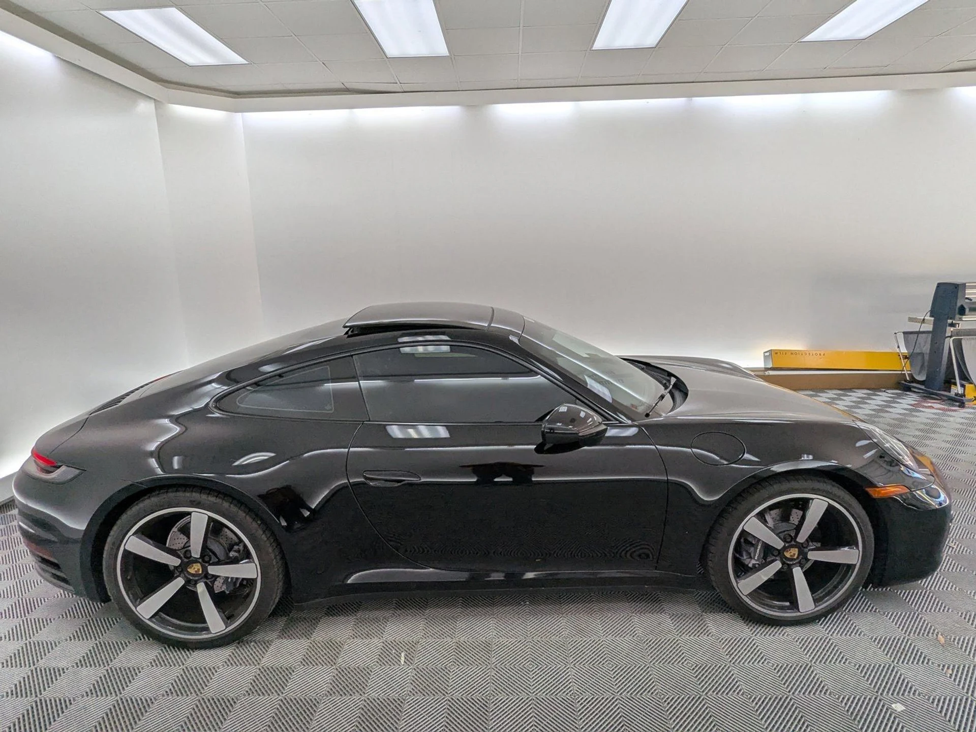 mph007_2250773701_d1935caef9dfbcd12c40d03caff1432bx_037ab61551