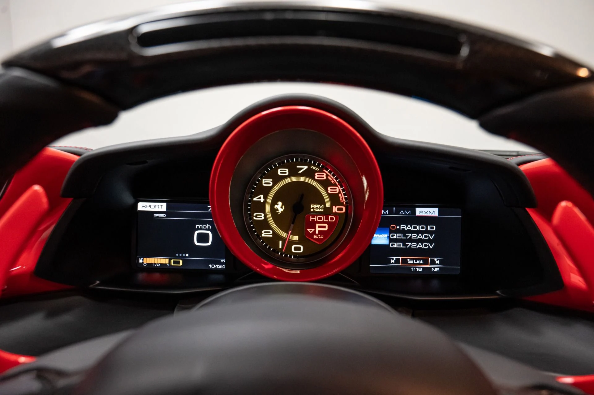 mph007_2251013384_Used_2016_Ferrari_488_GTB_1747692435_7c1b046d3e