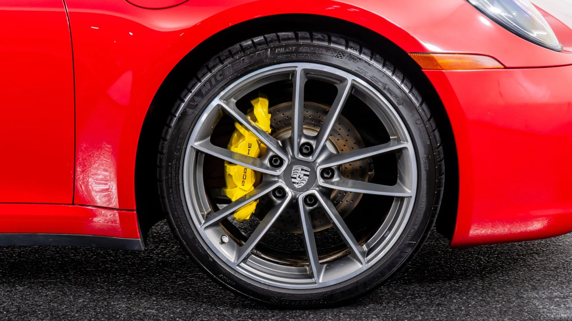 mph007_2251151134_content_homenetiol_com_2001243_2130496_0x0_07f4bf4d44cc4347aec68ceefc15ebea_364e37c0a9