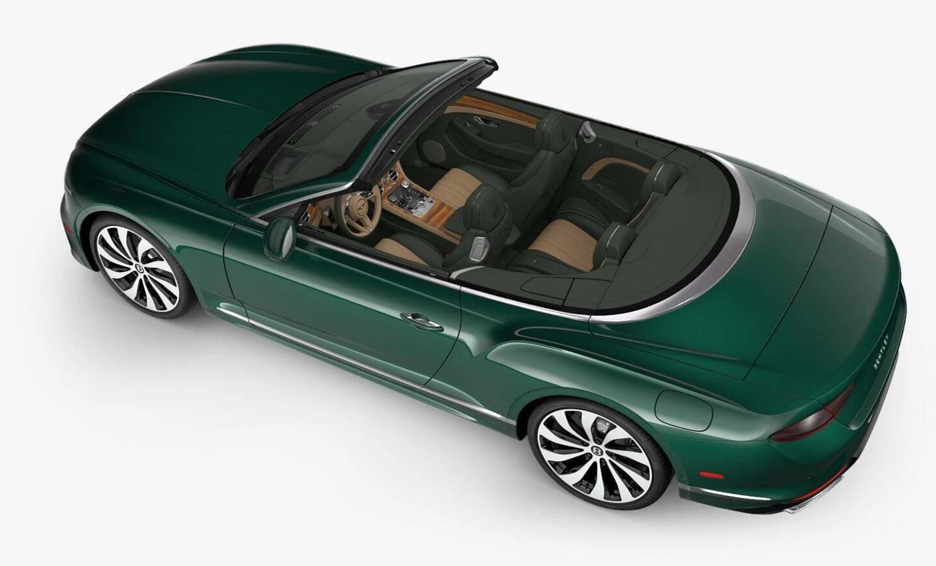 mph007_2251496054_New_2026_Bentley_Continental_GT_GTC_1785912453_f2cab1a1b2