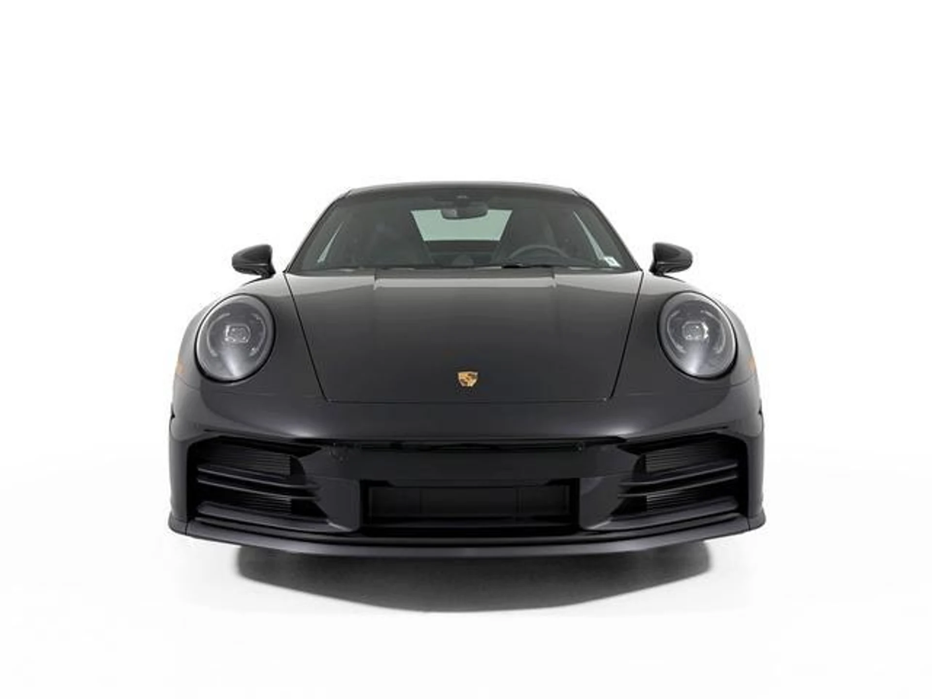 mph007_2251660639_i_Hq_Chsl_Gs_Oyqo0hoks_ZS_Ohvso_U_90b6bde8e9