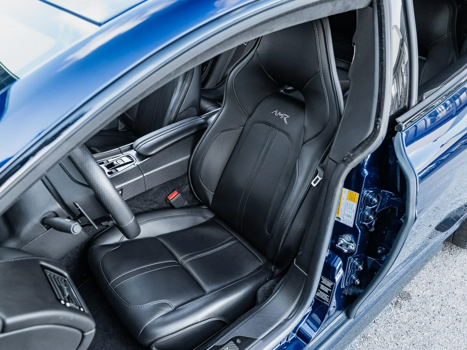 mph007_2251811797_Used_2019_Aston_Martin_Rapide_AMR_1761077121_edde569940