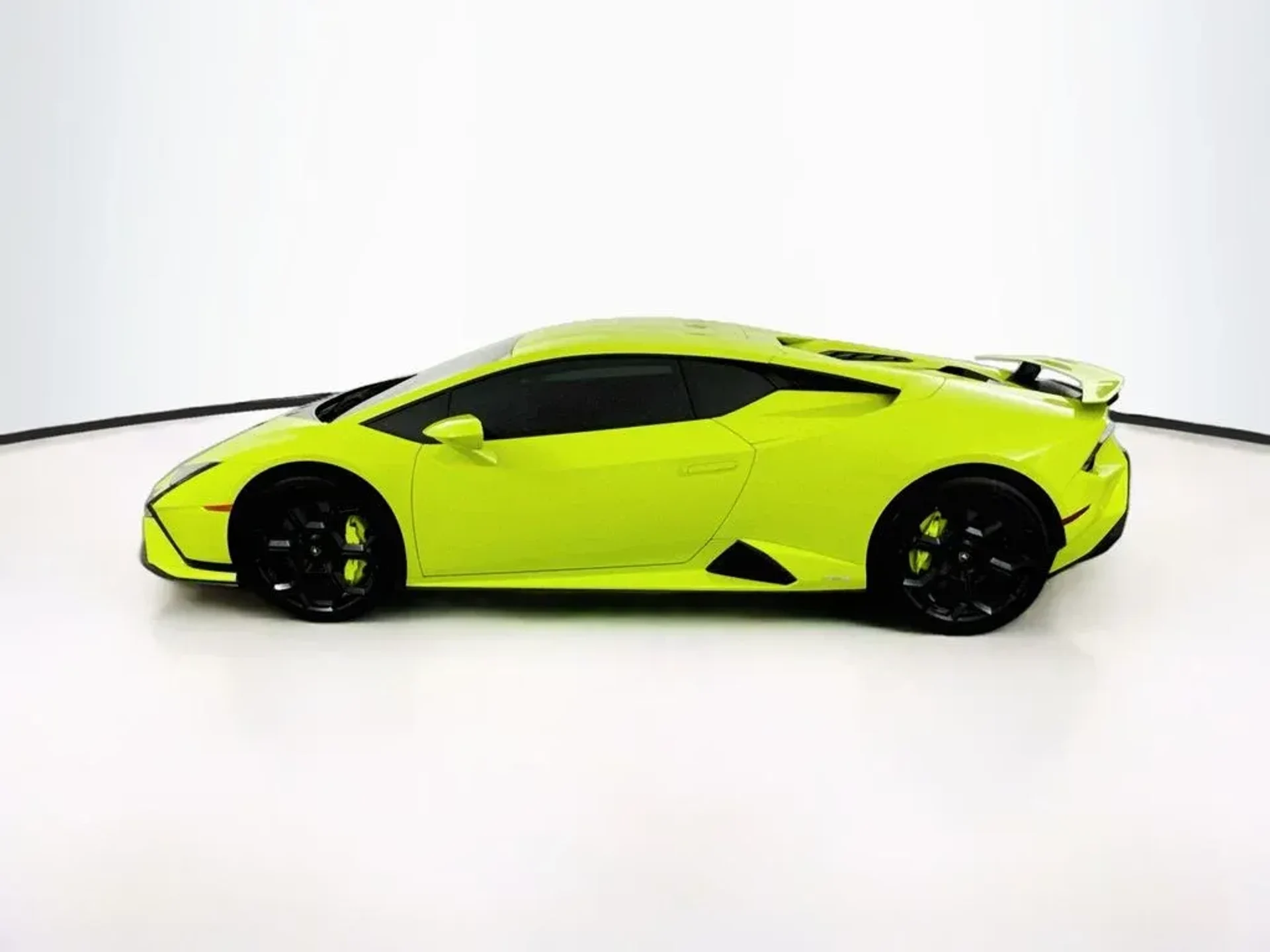 mph007_2252089508_7934fafe7108d126aad36753534b118c_6291fa6980