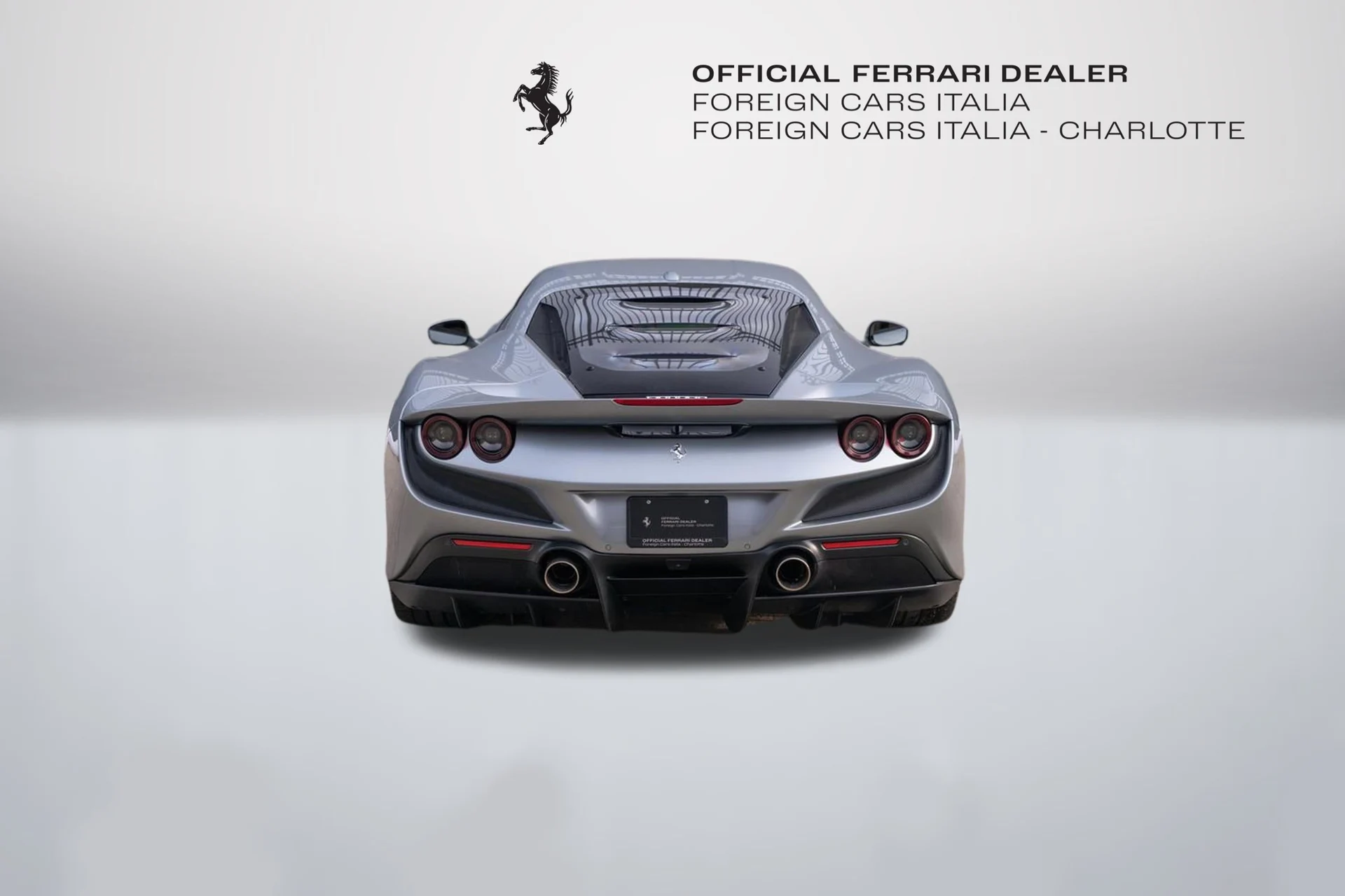 mph007_2252833743_84eff1946a2945d49d974b92059934a4_d9310023ab