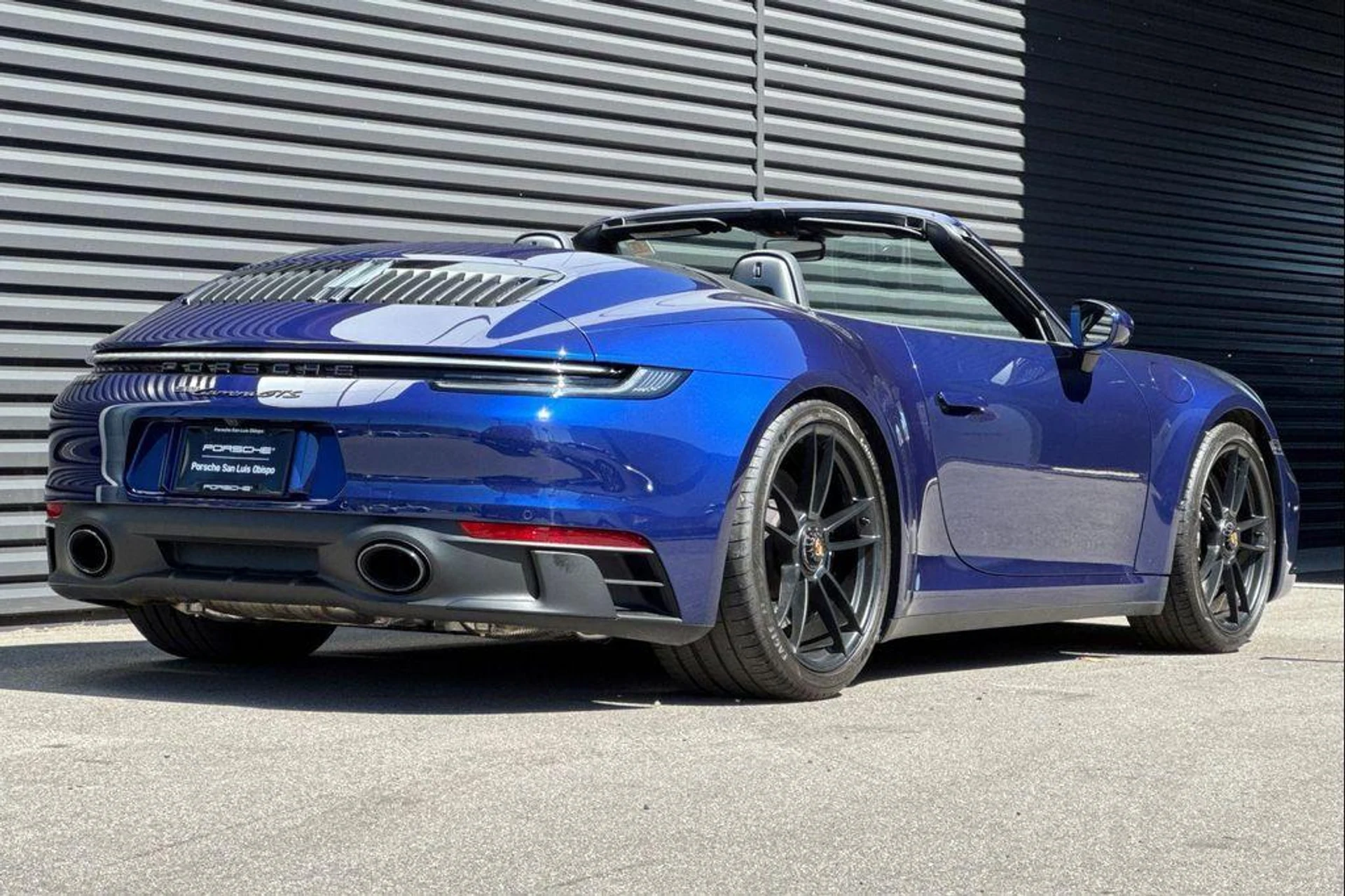 mph007_2253000245_QA_Urb_Bdo7l_X4_QM_Mfj_Zsf_So_App_A_e14e814233