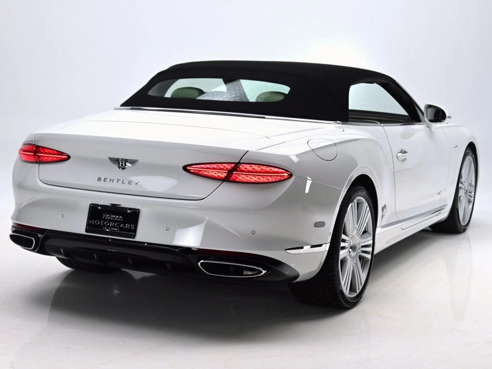 mph007_2253036144_0d8d1150a1feee92e3cdad494cca0c0f_763a4a142c