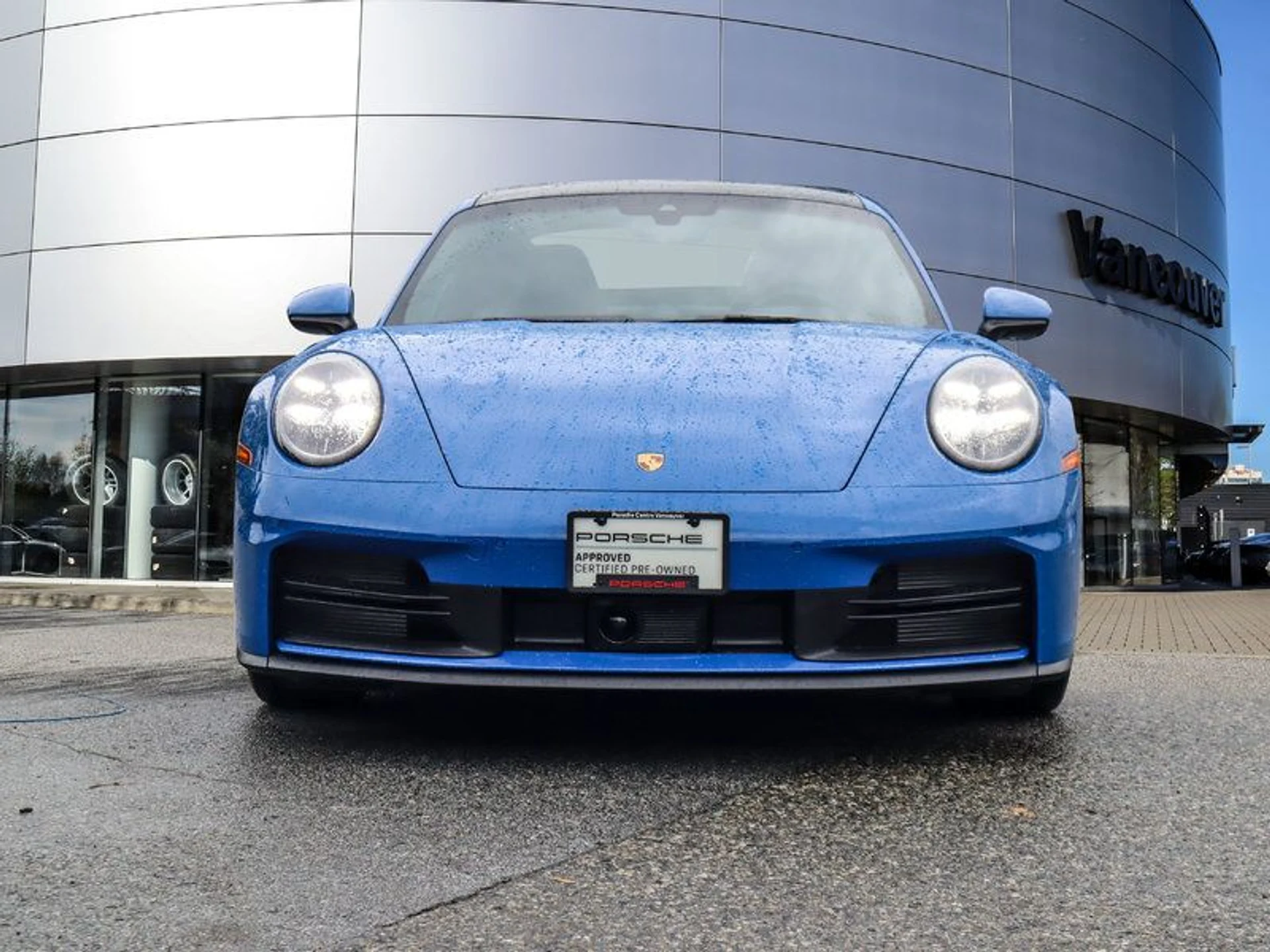 mph007_2253404598_37074231_08615_2038c0c4afaaee54342190bd2cdfd0b8_c219ae7b28