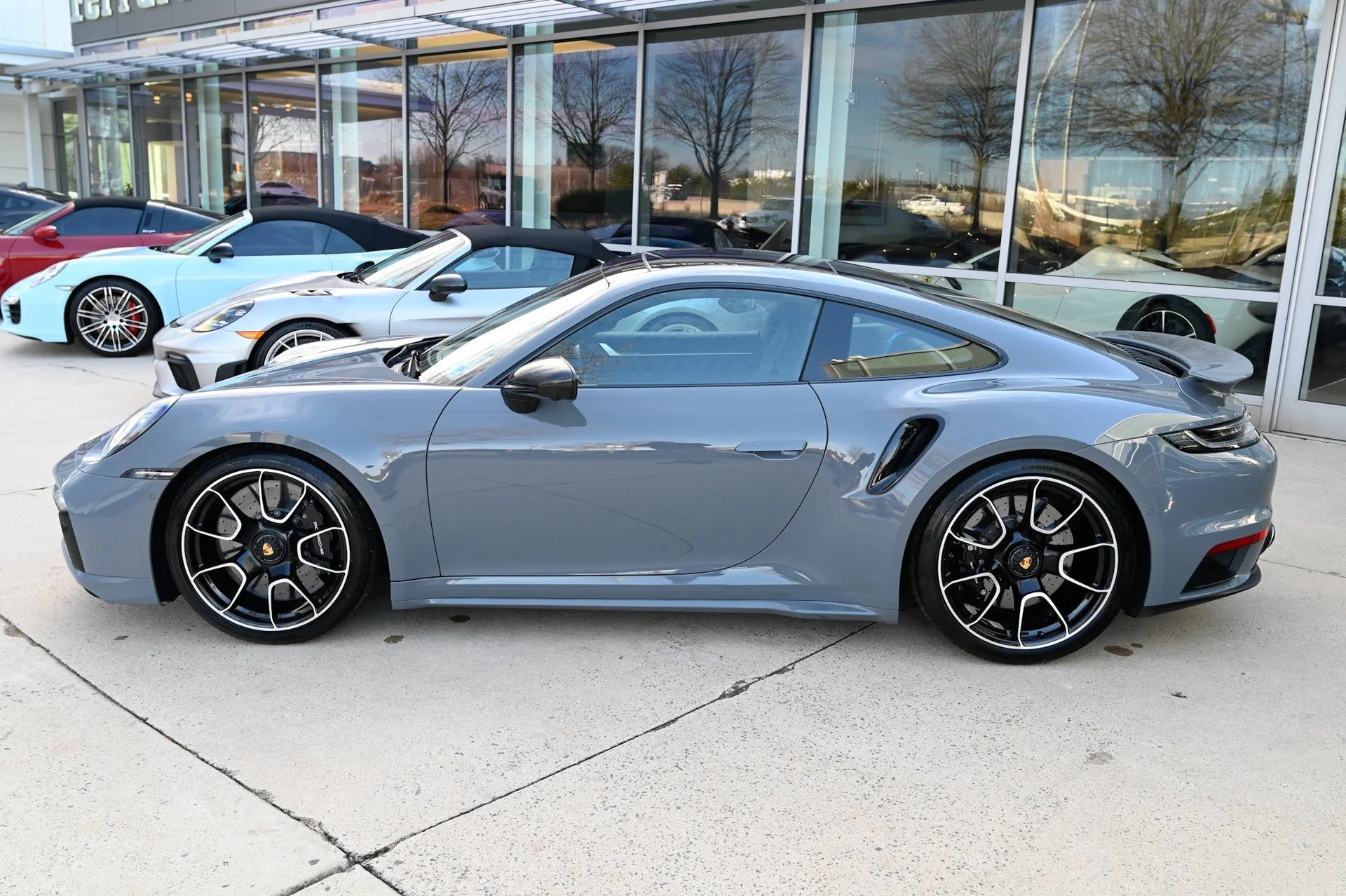 mph007_2253682680_a46d10b9126f4d218f43c504db8624b3_92493cedd6