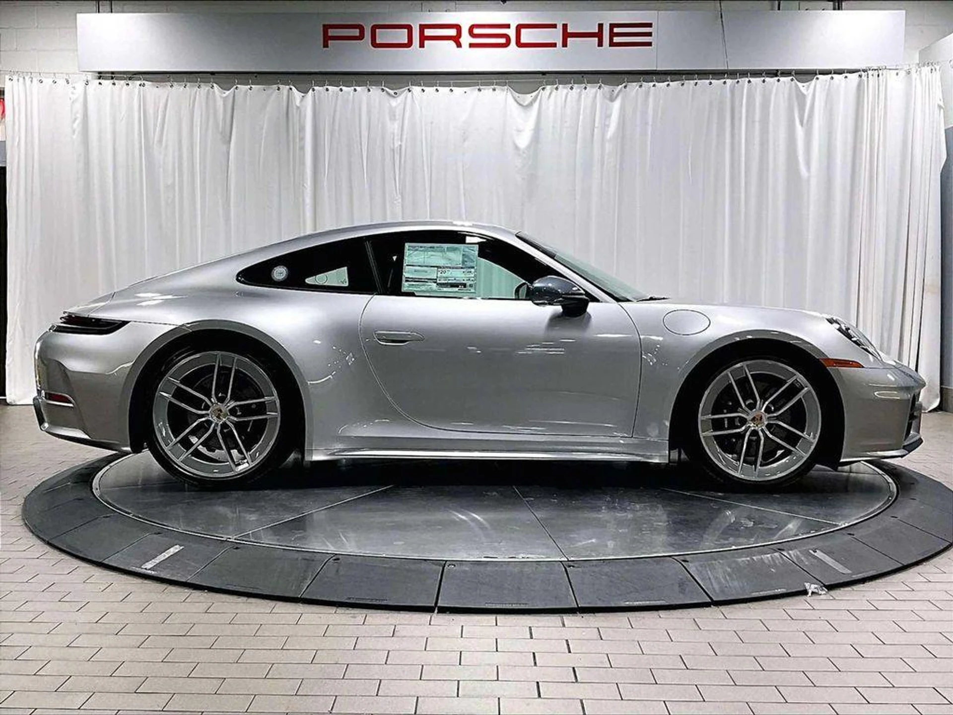 mph007_2253811618_Wqp_W4c_e_Zdfn_Ux_R5_LB_36_0870_aa710a8bf8