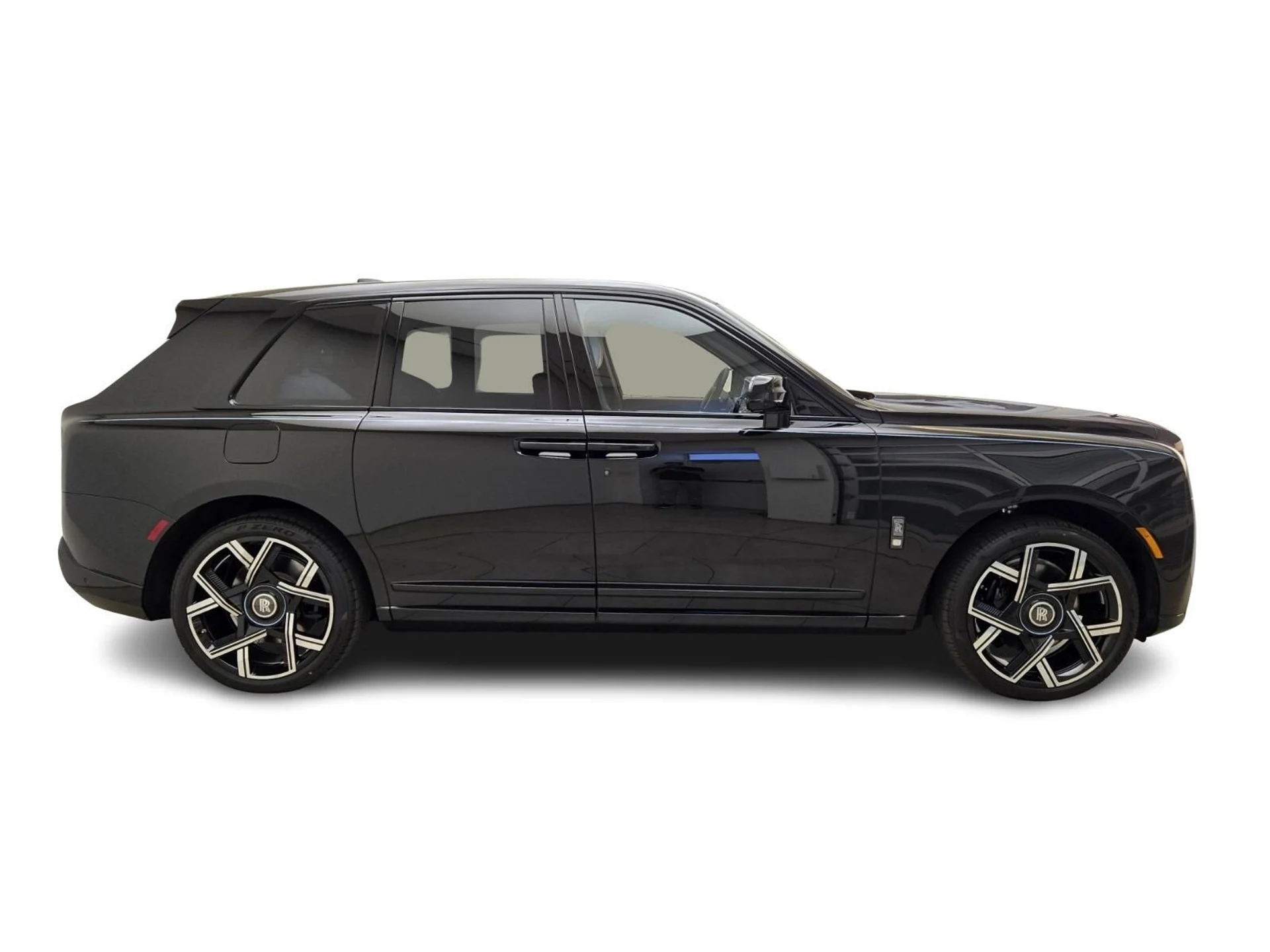 mph007_2253909449_New_2026_Rolls_Royce_Cullinan_1768889980_17ac700418