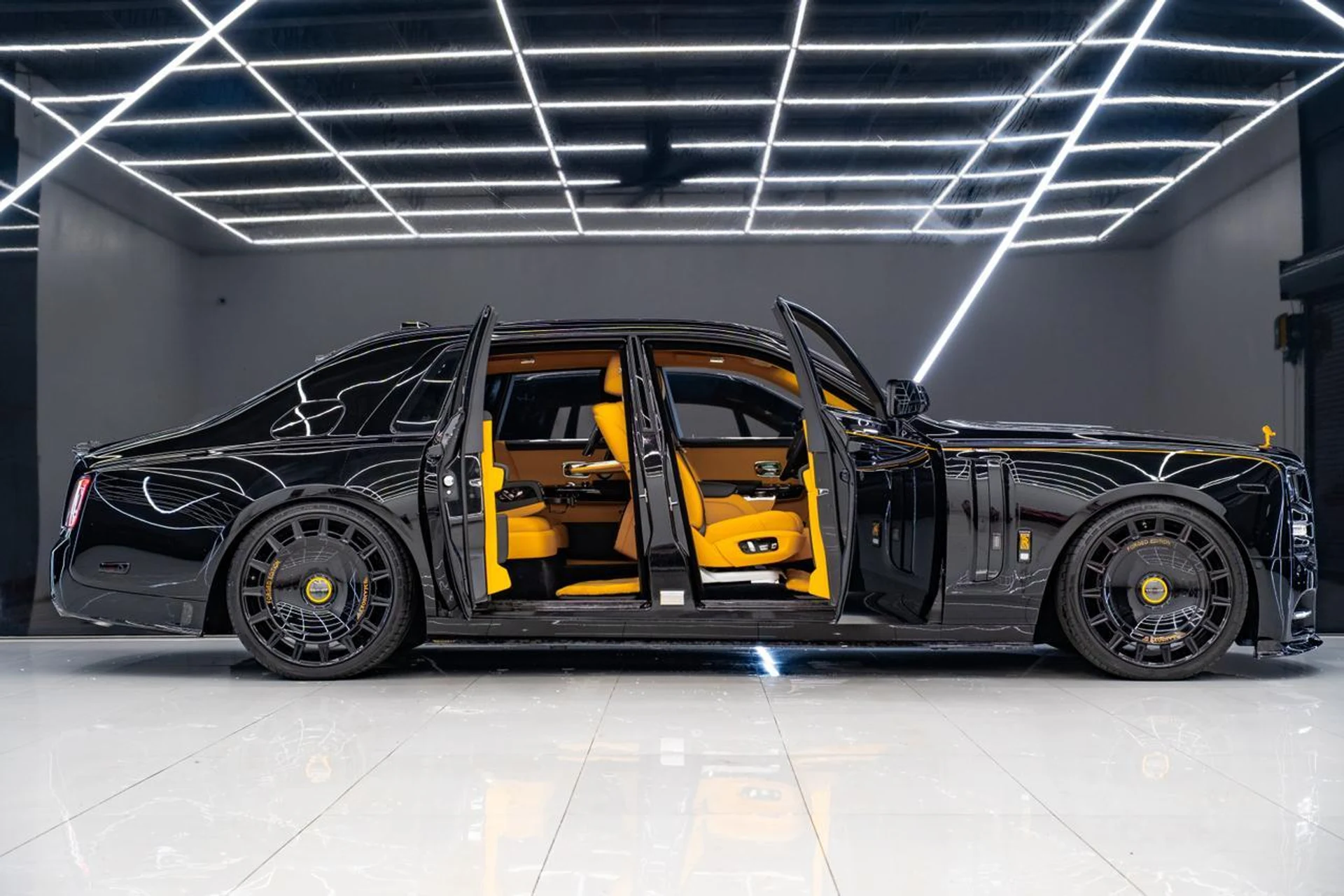 mph007_2254293825_97008e6fd8dad21bc21fc1cd31a25040_d8a1b8d56e