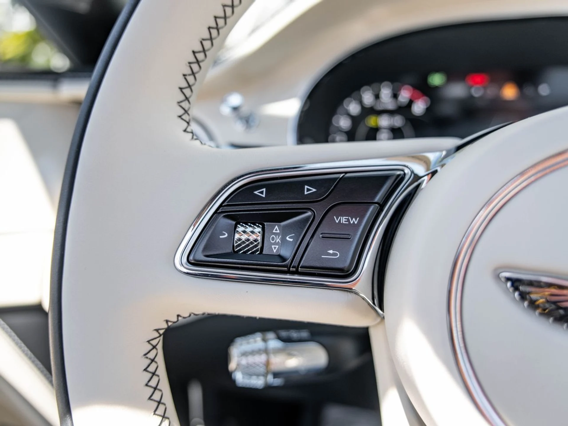 mph007_2254573013_9c5d85caa9b601f5bbefa83d1ff33dbex_31c992d00f