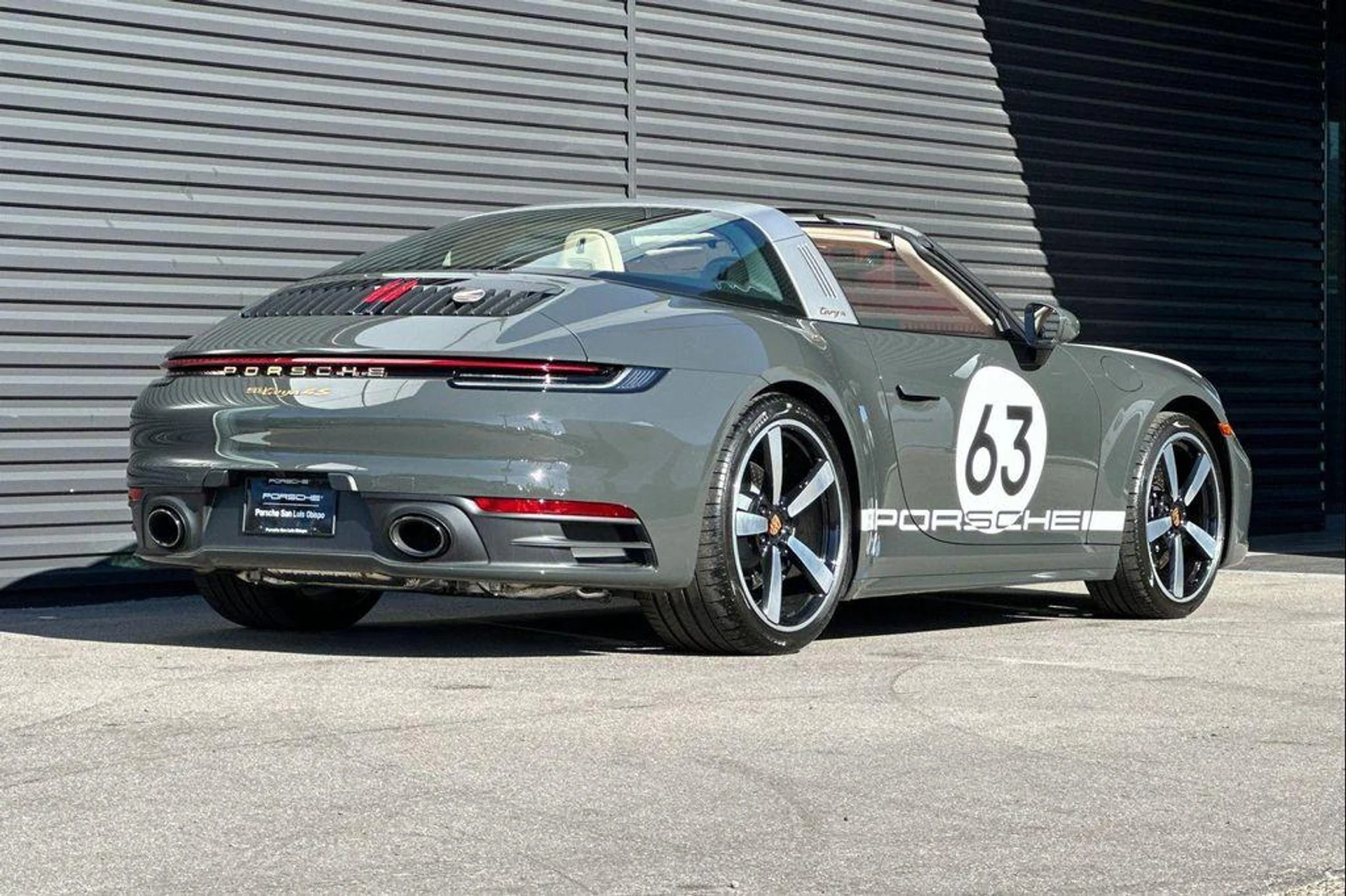 mph007_2255409823_f_muyv_S51_Wte_IWVRL_Wc_Tlb96kgs_b981fbc67b