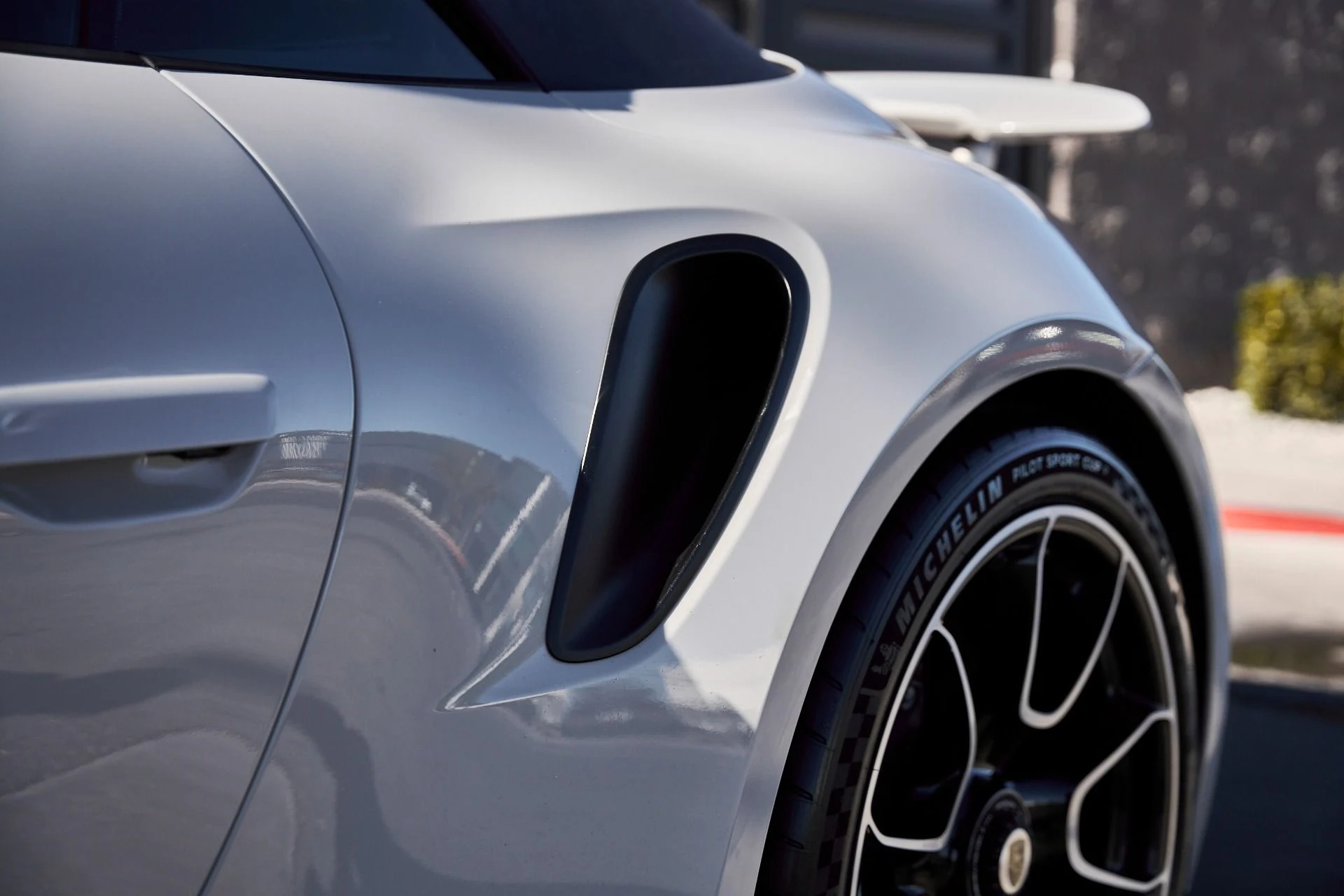 mph007_2255435756_Used_2021_Porsche_911_Turbo_S_1768868881_41122b72dd