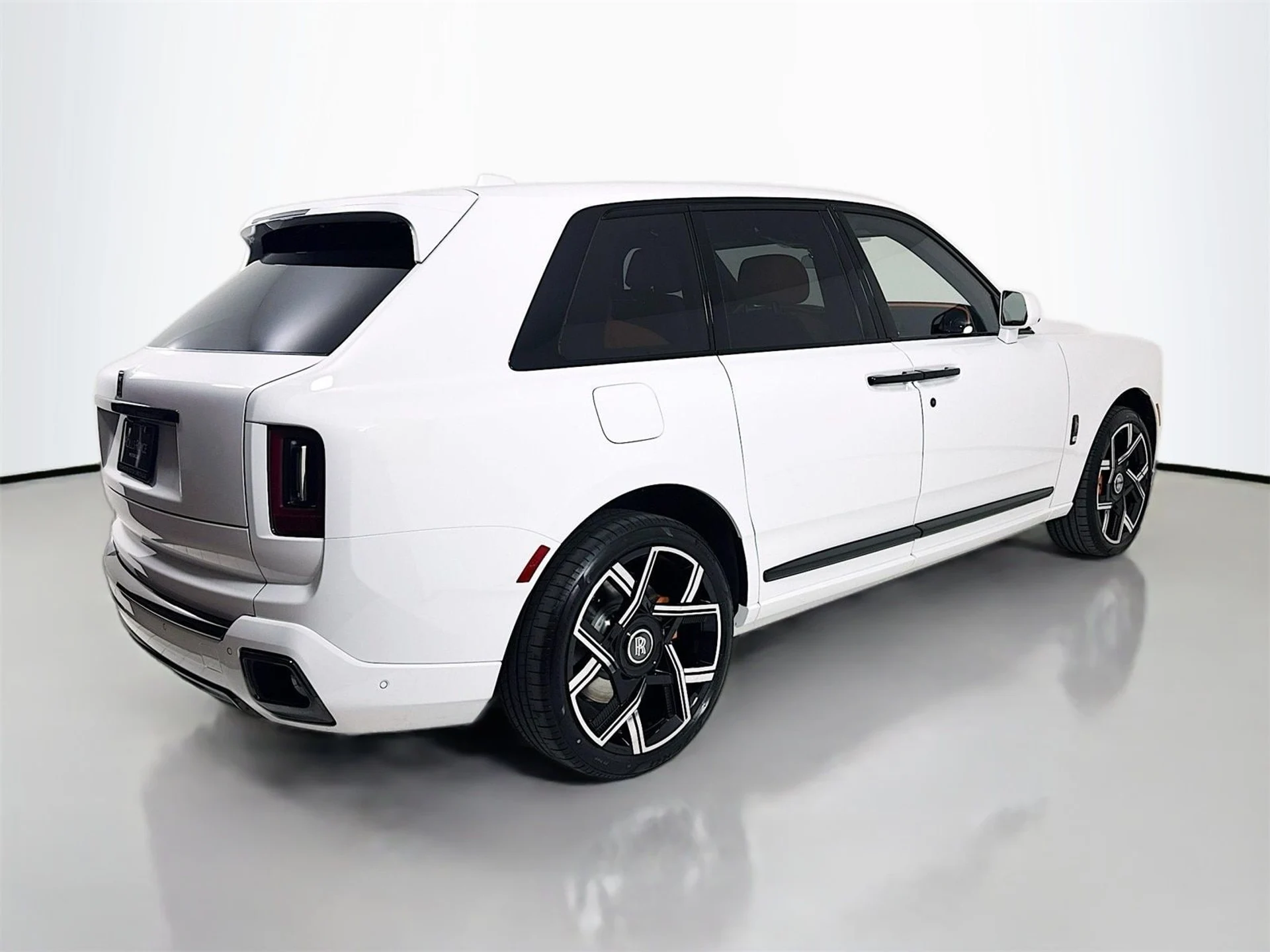 mph007_2255800231_f230626b2bac70fcda3eade60eb83b94x_ef6208843d