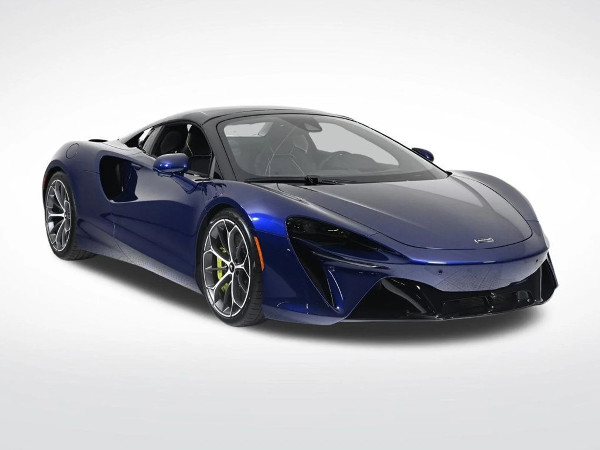 mph007_2255801351_new_2026_mclaren_artura_techluxspider_11350_22992412_7_1024_27fa99e8cc