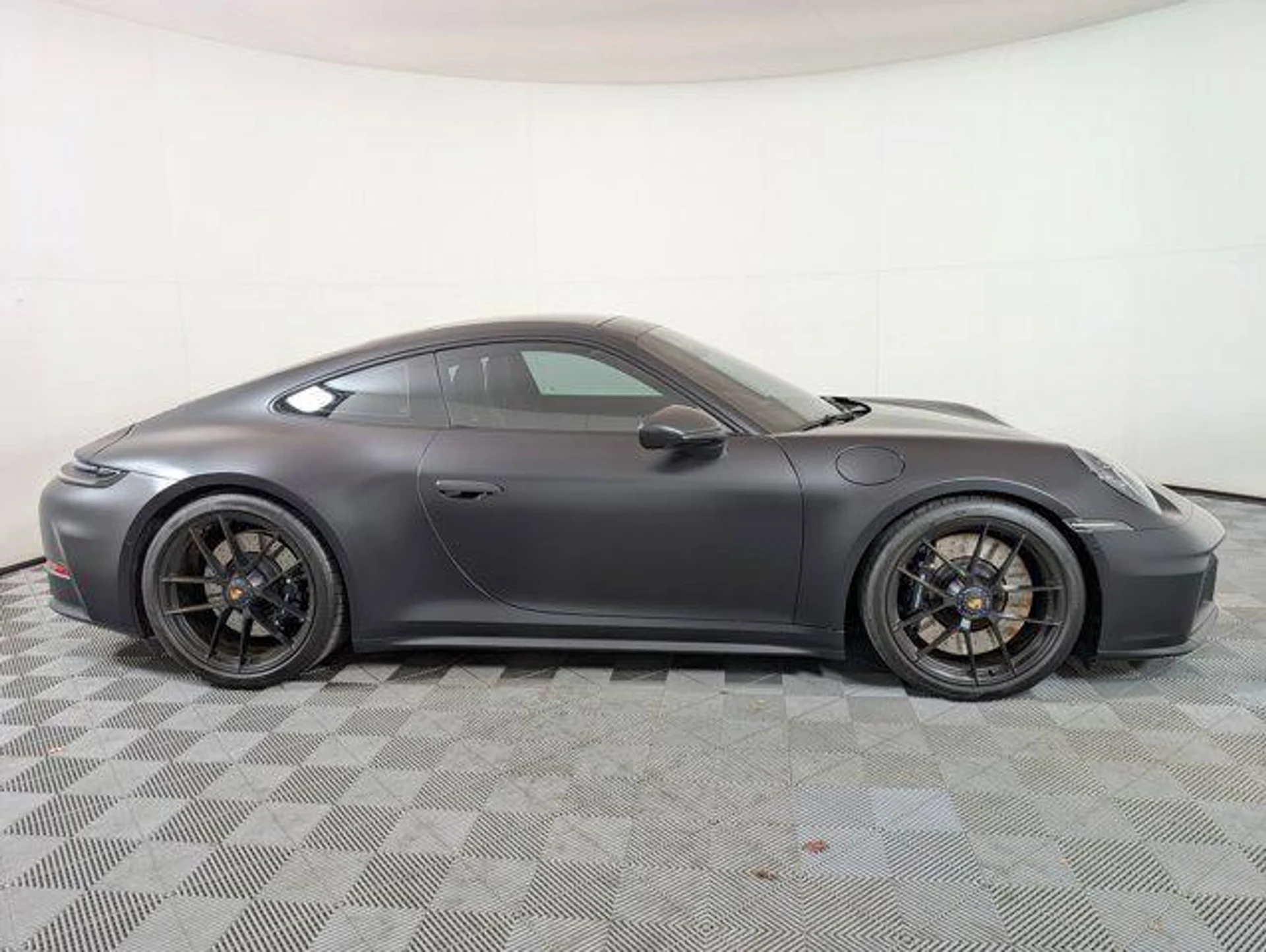 mph007_2255855259_f_Uq3_Ij_E_Xv_G_Abr_P6_Sqo2886d_Q414_27c8ff84f1