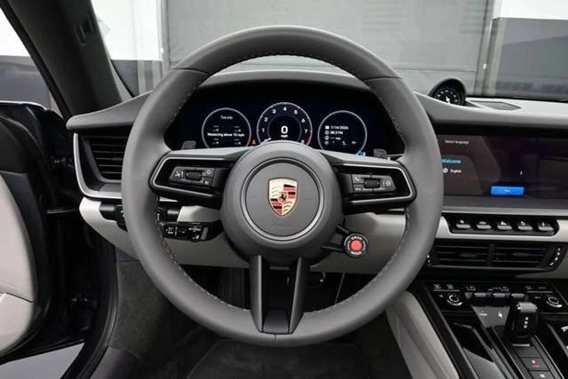 mph007_2256801859_375ec86952943ac40e6196e6bd6ffc76x_f8494419f3