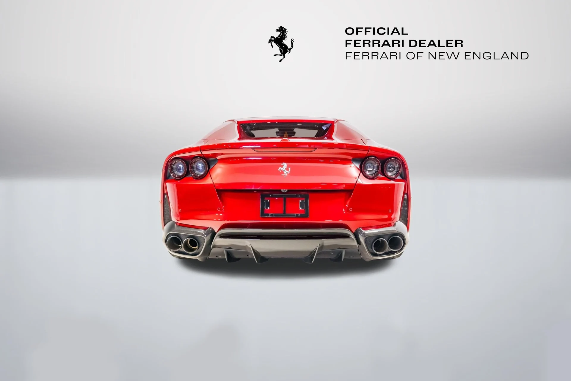 mph007_2257038844_4b8a7fbccbca46589d5c55ad919f3b9a_13fcc7460e