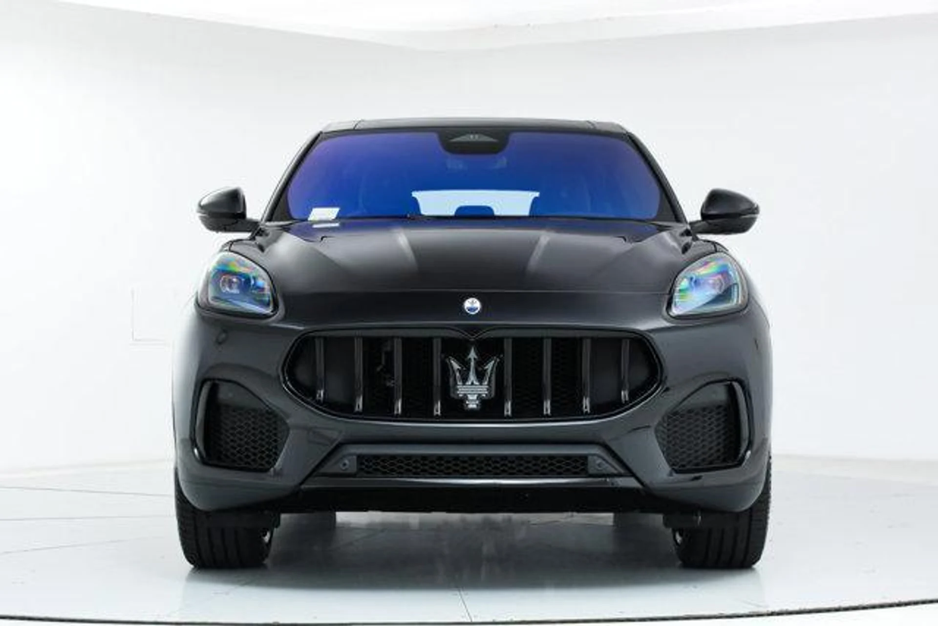 mph007_2257052969_R0c8_FXT_0y_Jxi18_Gbf_O_Yp_VME_7_HI_cff87c79a9