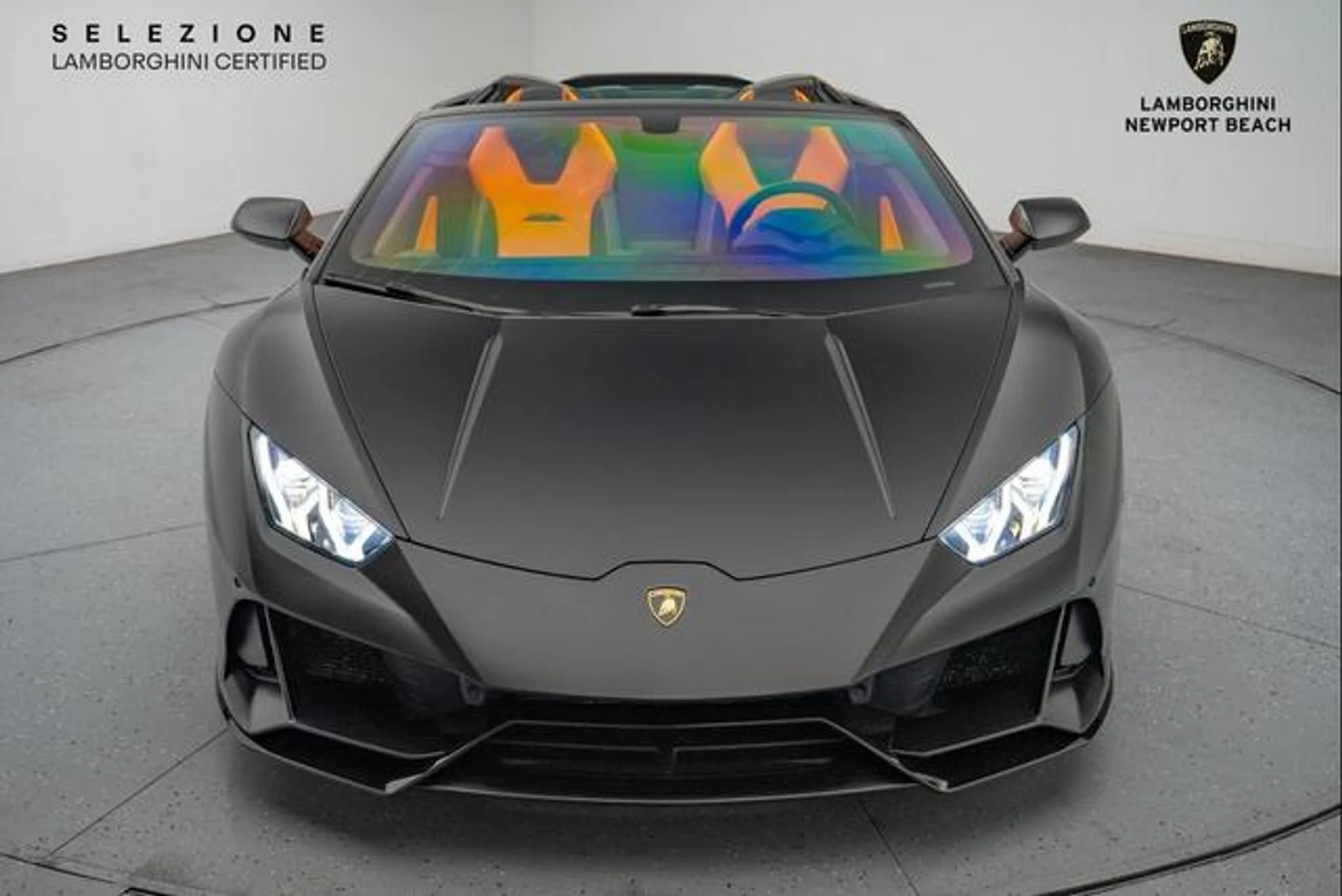 mph007_2257467396_Zd_Wk_Qp6_Waw_Ji_Dx_C4p_IN_0_Pjm_P_Iu_A_e0617dcf9a