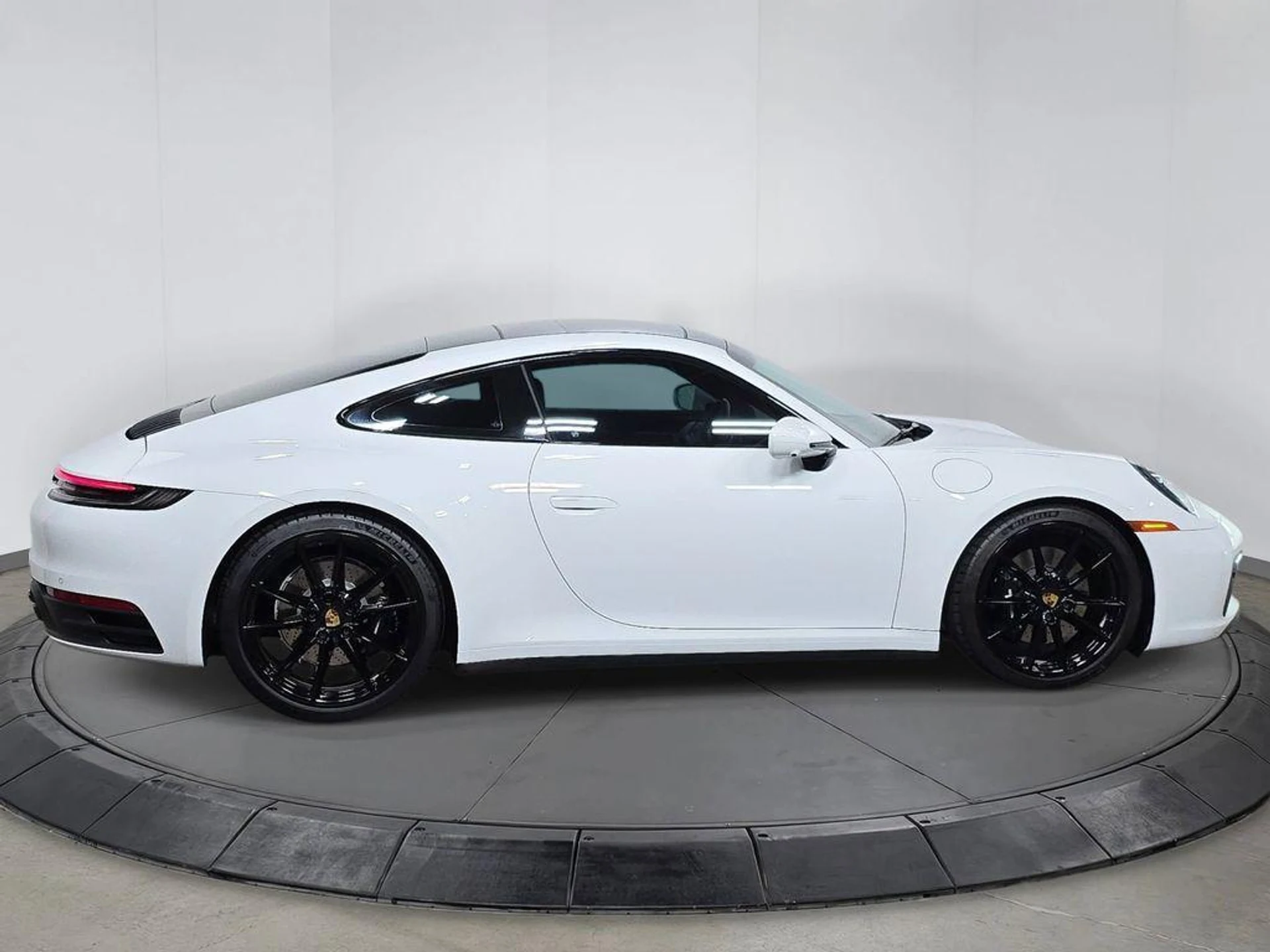 mph007_2257532392_Wp_P6_T_Cz8_Urw_85_UYFZA_7_G83_Gfl8_7e981e987f