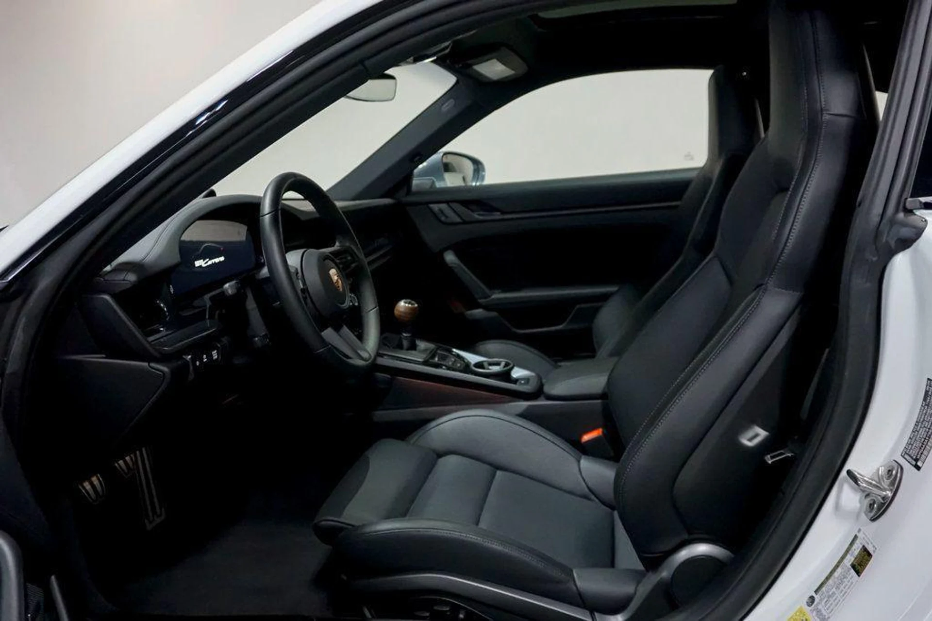 mph007_2257595469_DF_Qz_LR_7_Evpca_Z_Nmc3_JKQ_Ym_AVE_Xg_7343439337