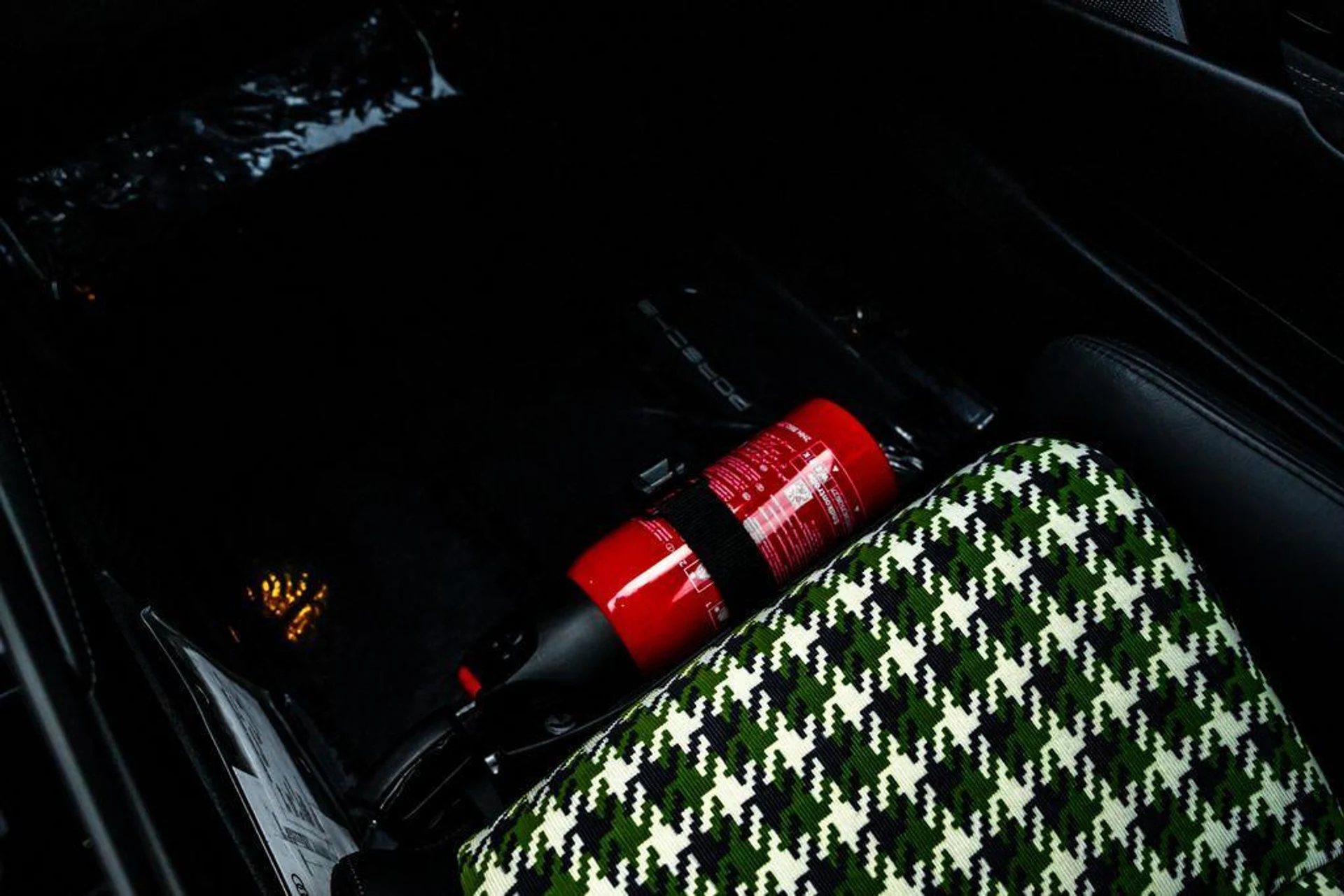 mph007_2257766593_13t_5_W489_Bz_AG_0j1gf1_U6m25_w_ad3f8515ed