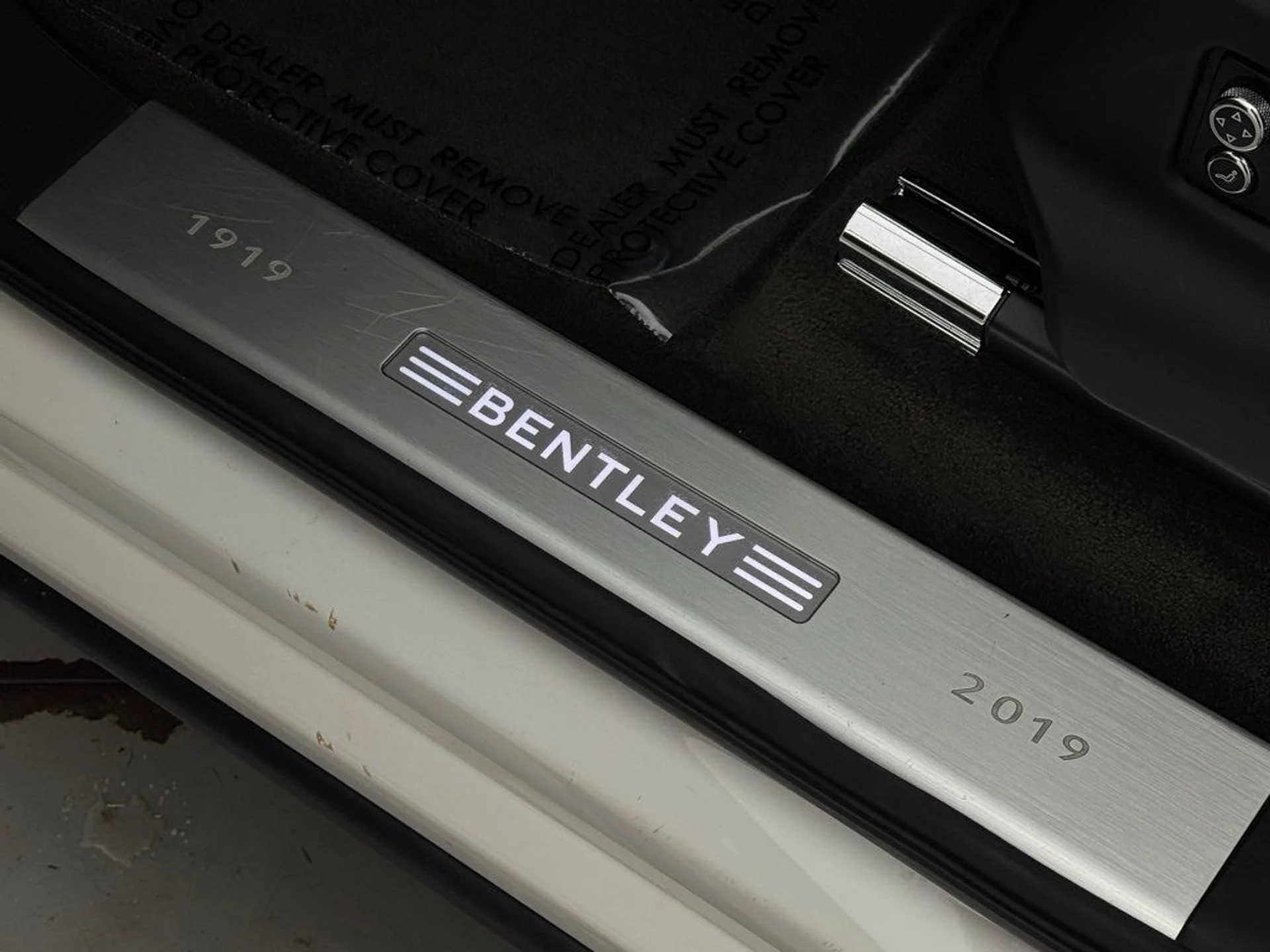 mph007_2258314523_iymo3cs8i35jocwzy468x6bbpc8g_2811e2a2c4