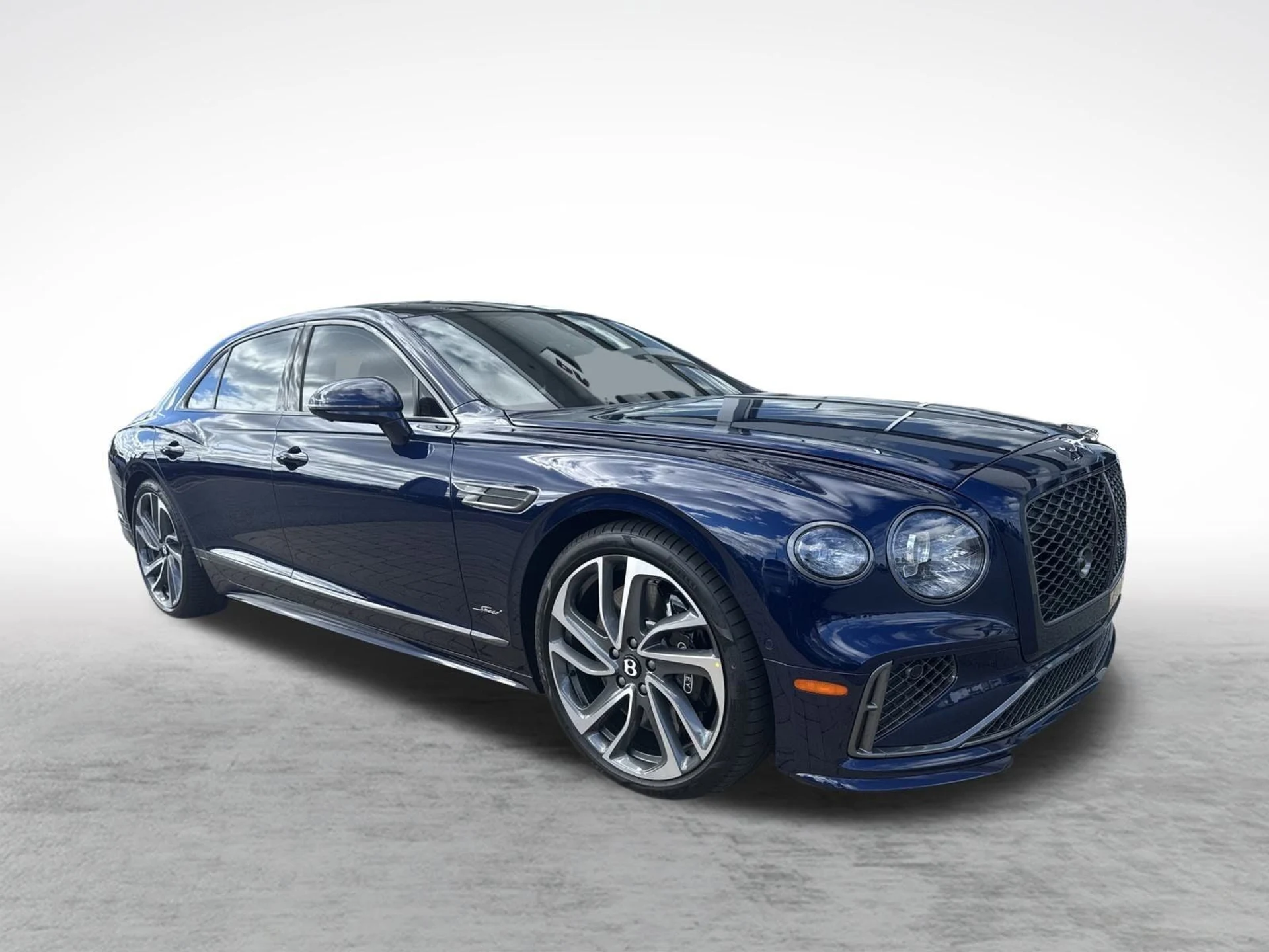 mph007_2258614364_fe1478277b6d5e8739089265b8154b53x_d8bec41b80