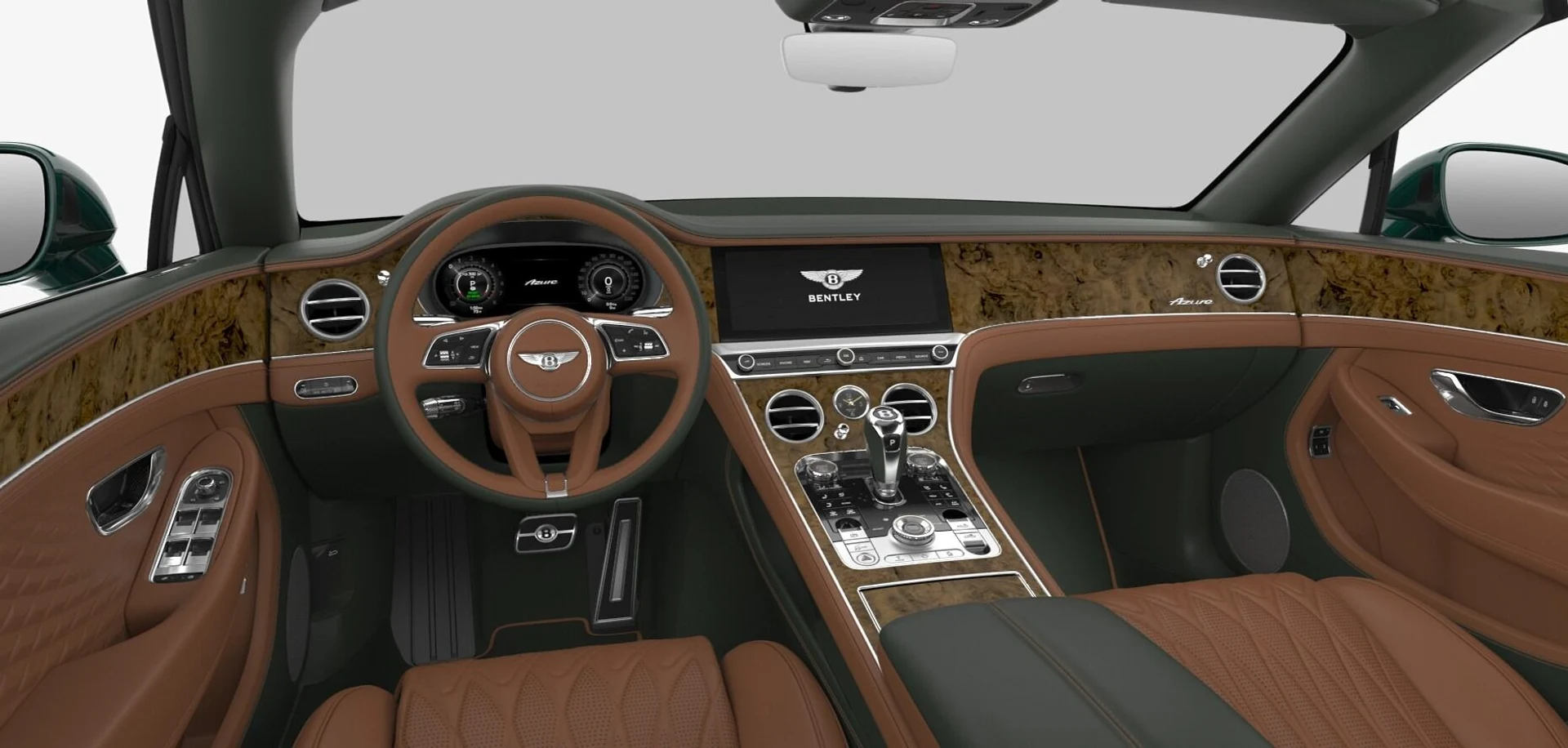 mph007_2258880293_New_2026_Bentley_Continental_GTC_Azure_1778250683_f46b6c2976