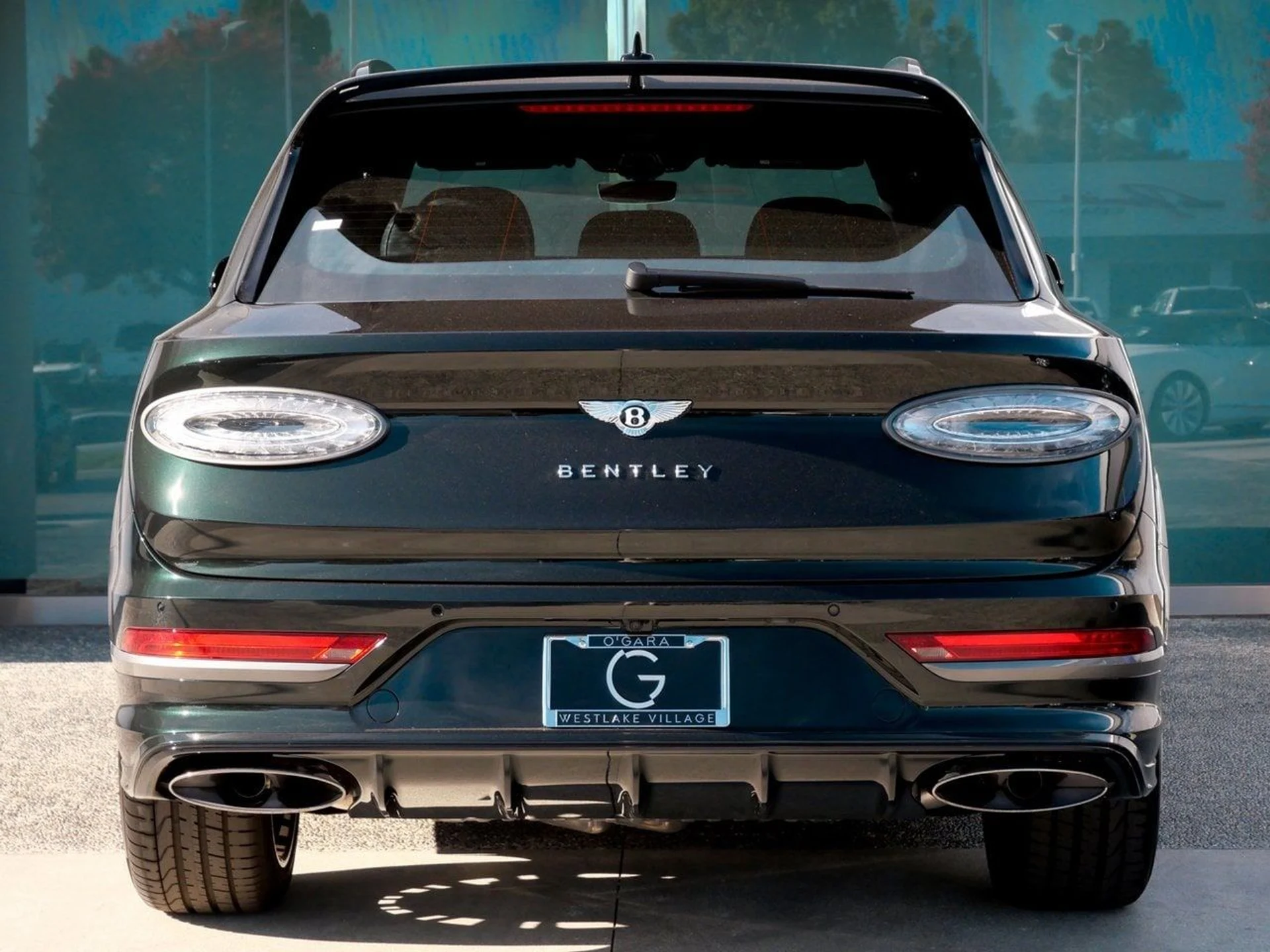 mph007_2260172227_81c531f1efcd7938368a3ac5d3029608x_3288ea337f