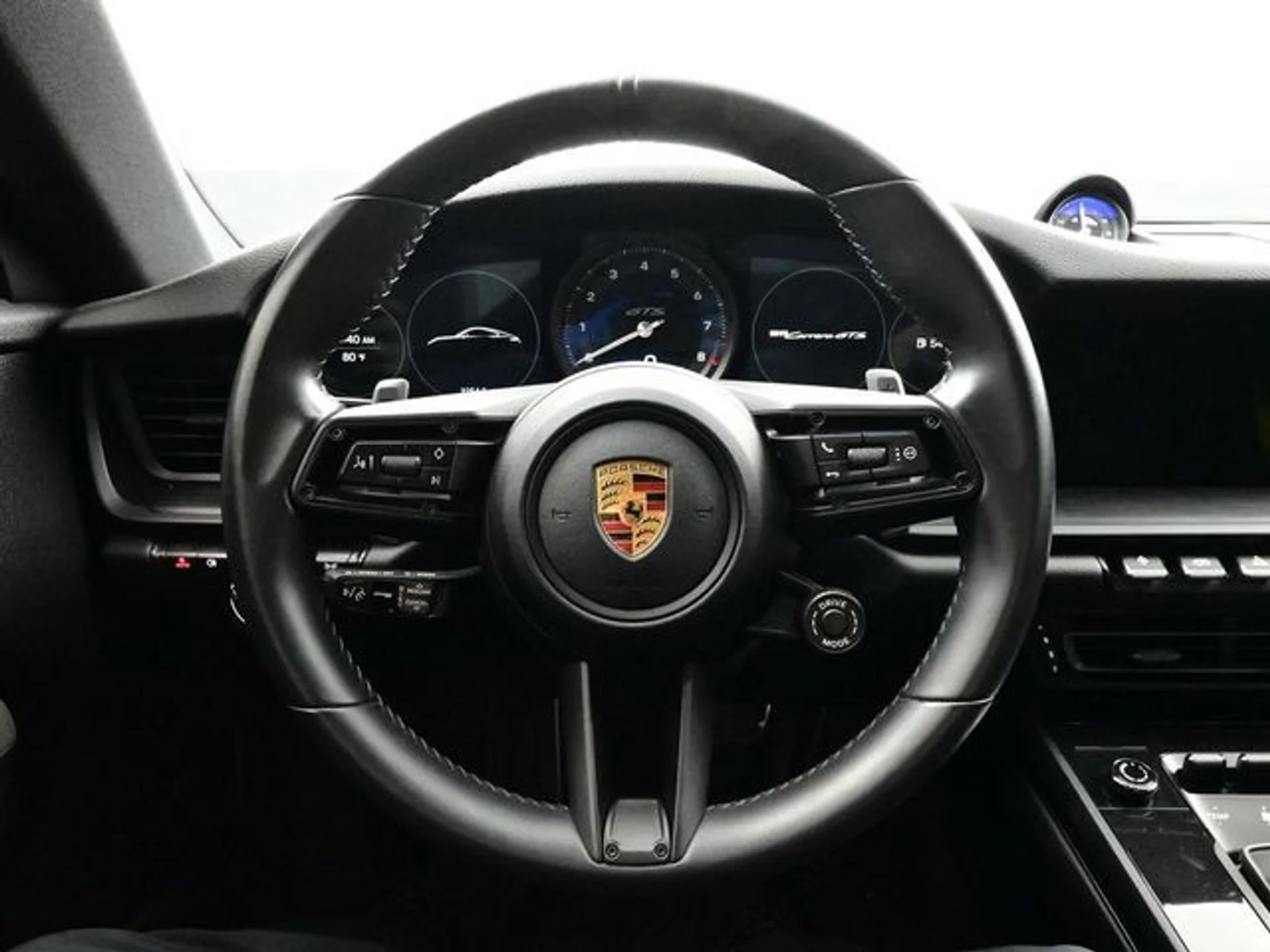 mph007_2260203484_ed6f80822bab9d8958353d85ecdae0a9x_117b3a2afe