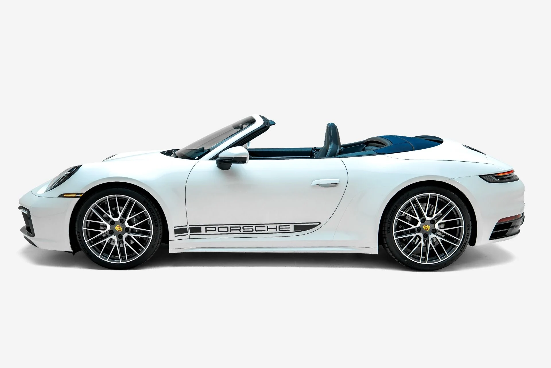 mph007_2260263574_Used_2024_Porsche_911_Carrera_4_1789493802_51a6870165