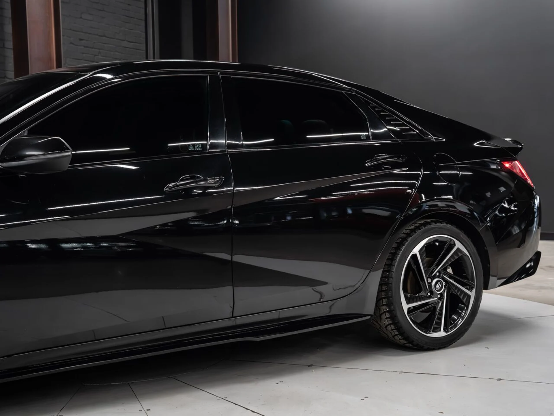 mph007_22606757_hyundai_elantra_2021_20fc5a9928