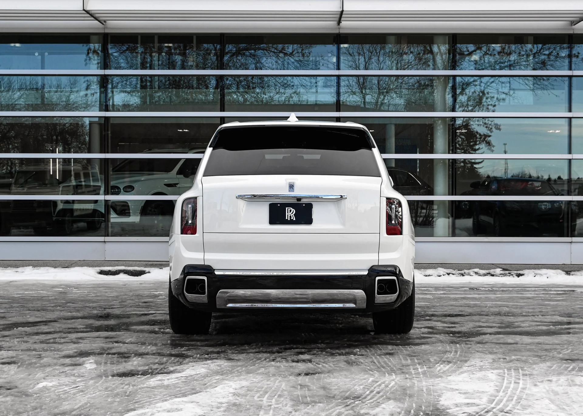 mph007_2260749500_e128f29e_07dd_4006_81d5_b0b005ede395_d18712bfec