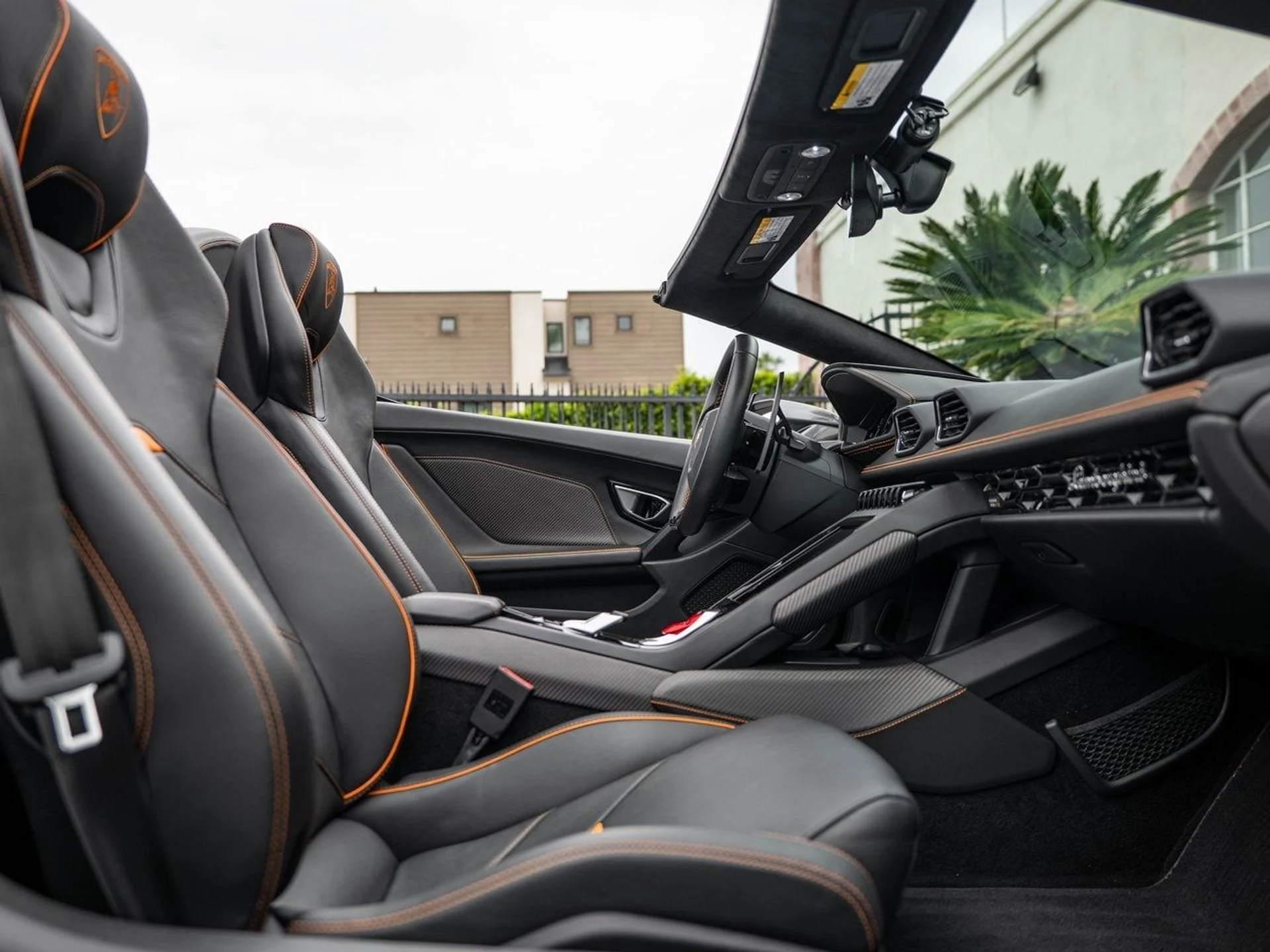 mph007_2261000055_bde56b784ac0f753bf408354e47d181ax_a9d03e62df