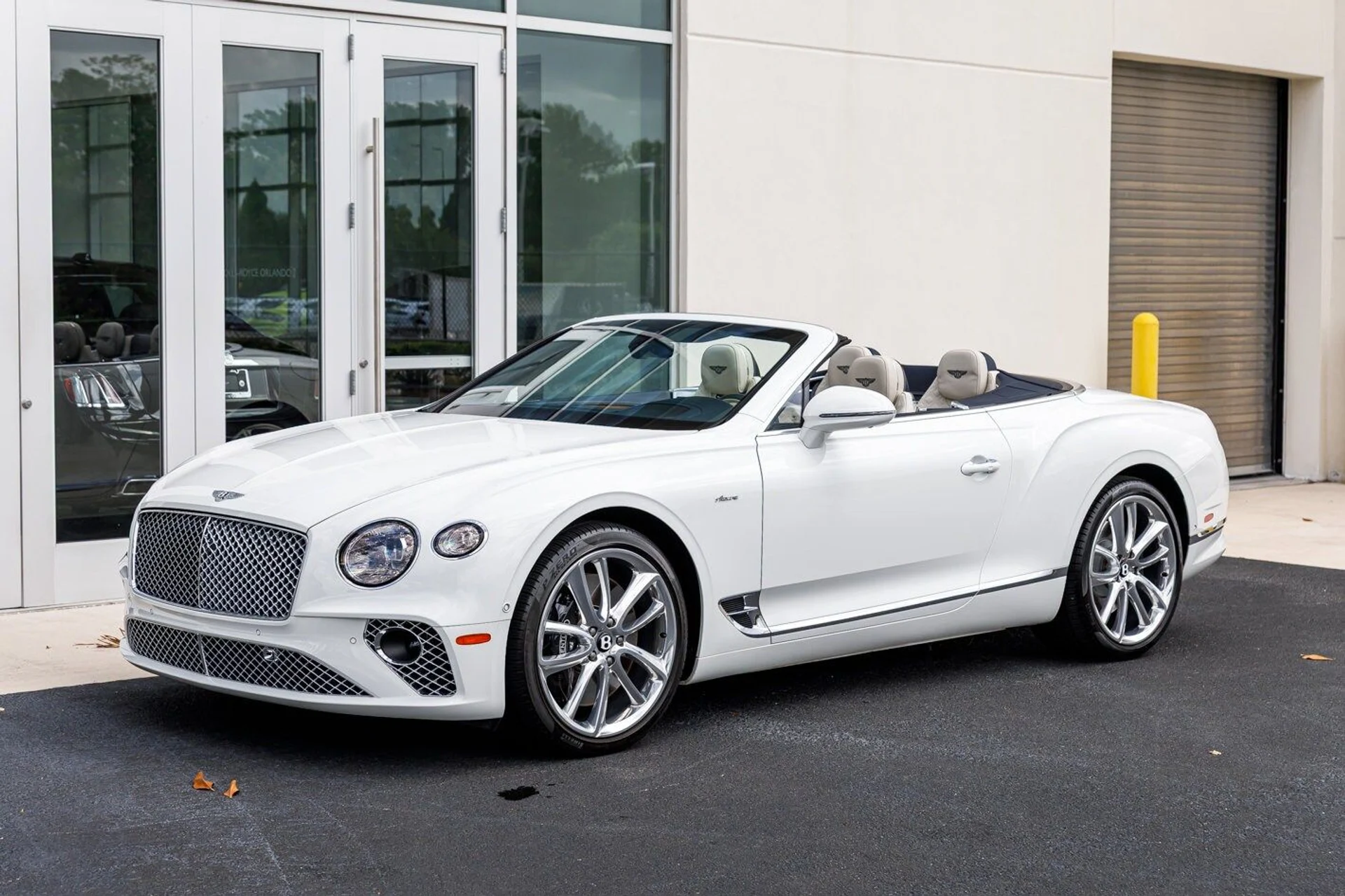 mph007_2262135806_508d8afe0b0eaf19fbd0d6943c6dd74ax_da6ec6a59b