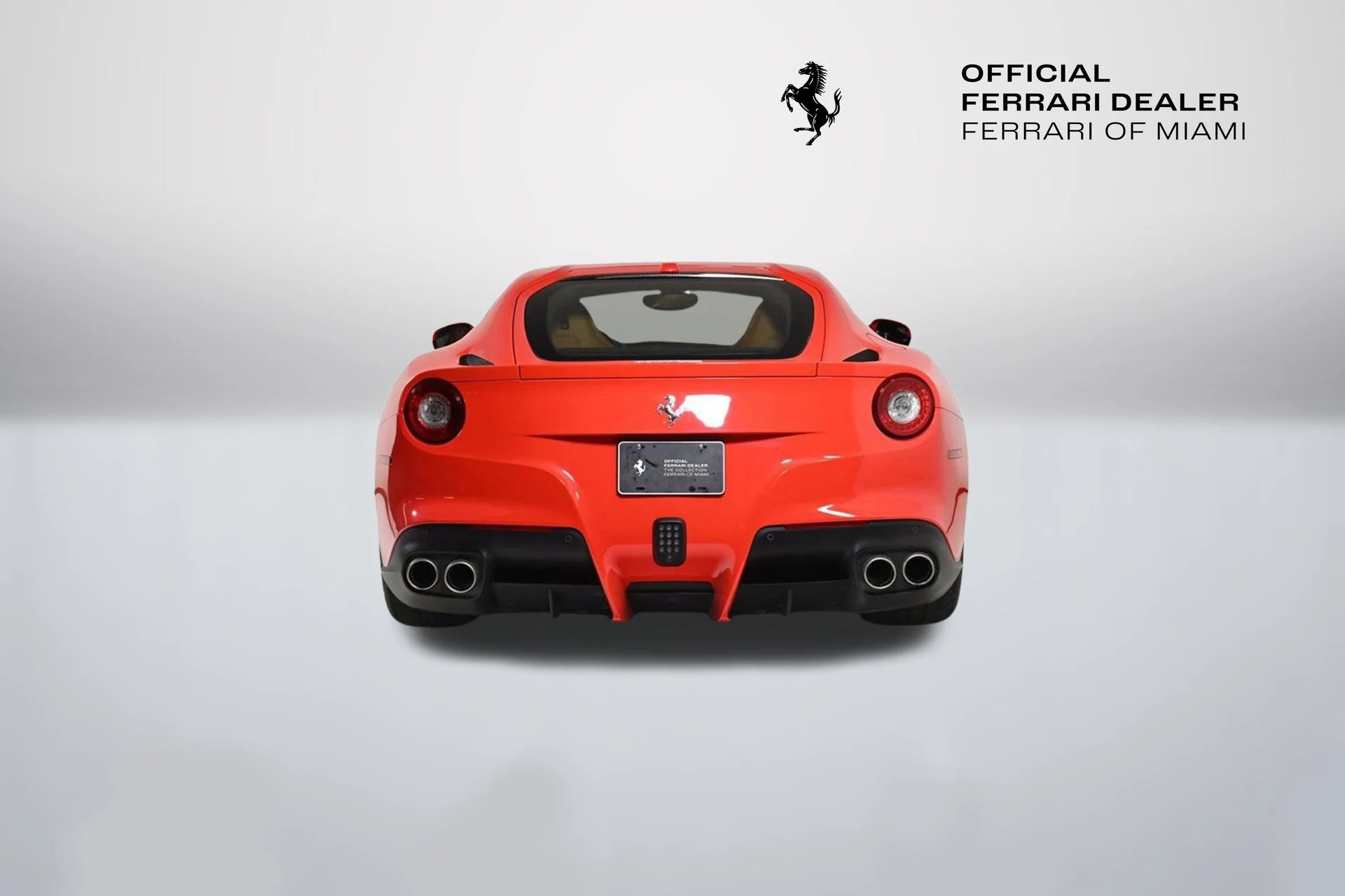 mph007_2262141920_ff981dffed7e4c028caa7a958bcf318b_a11347ea78