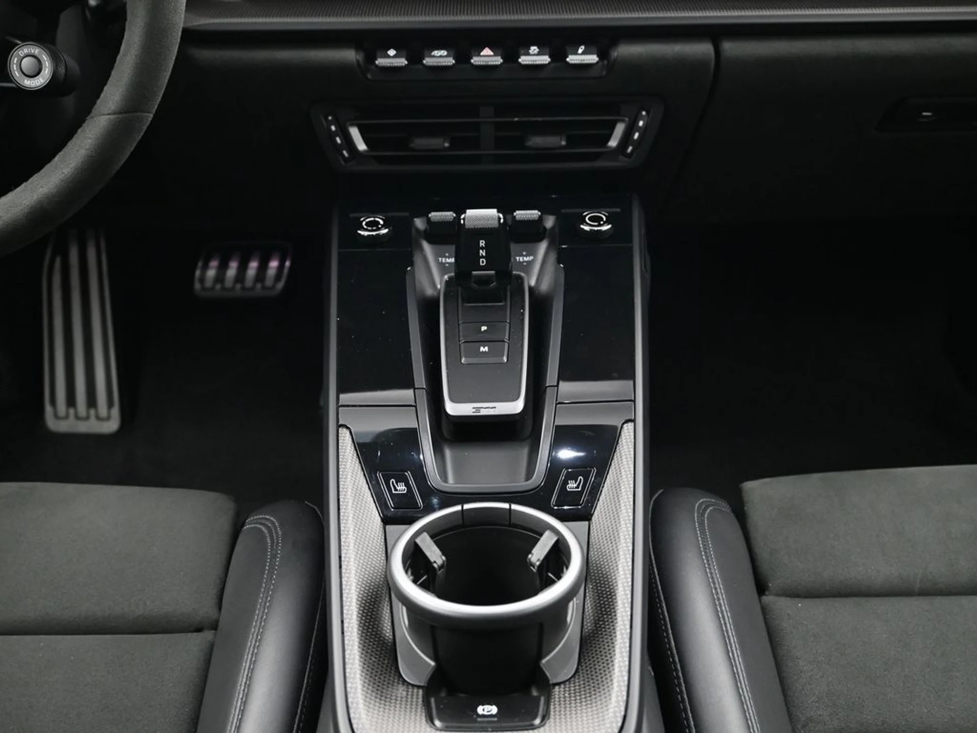 mph007_226221300_d450d979cbf85ab14276600681ebb25fx_6e1969c1a2