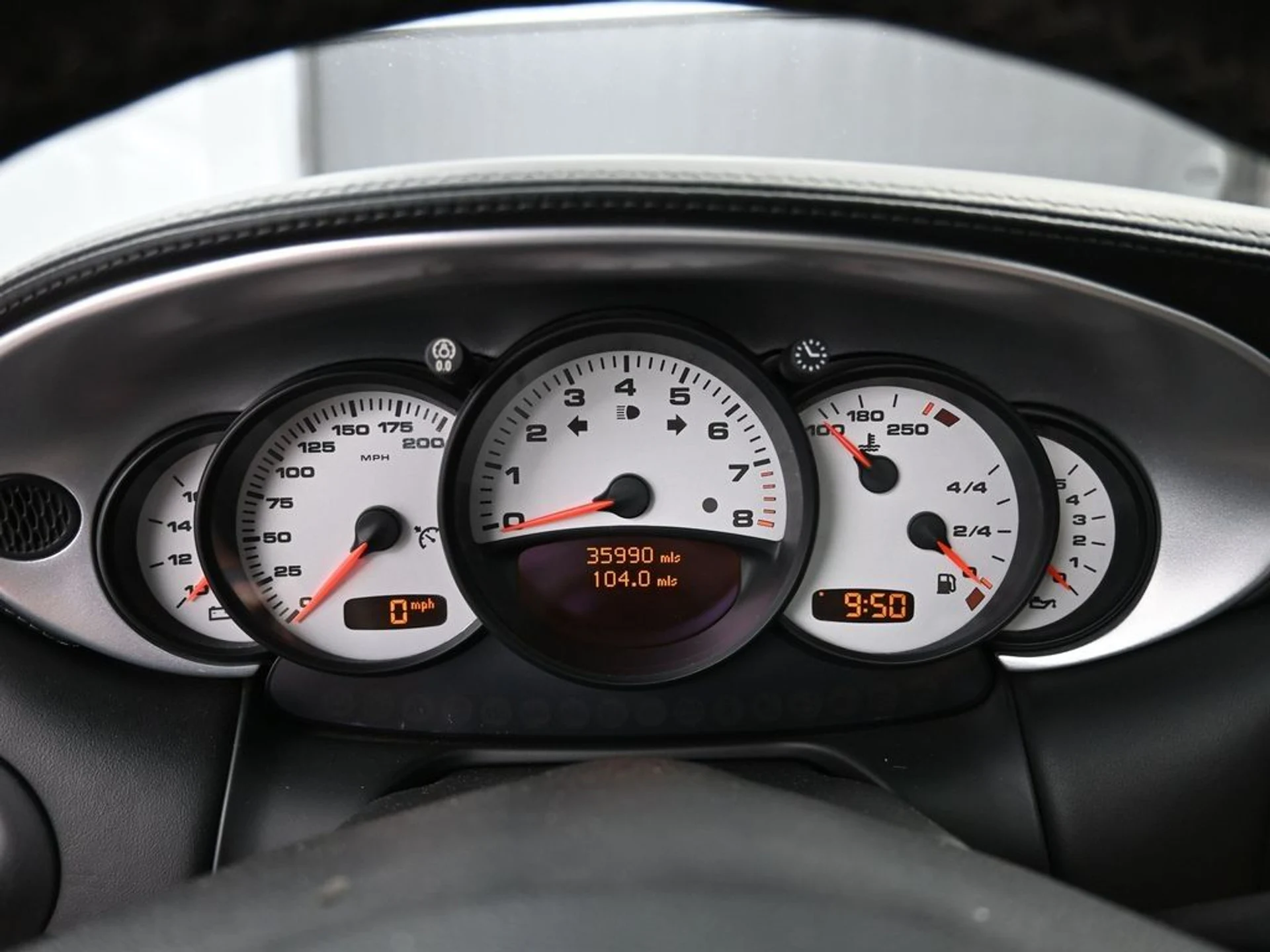 mph007_2262700401_cfe3a64f27e00b07e375c977af6ef06c_69f3eef109