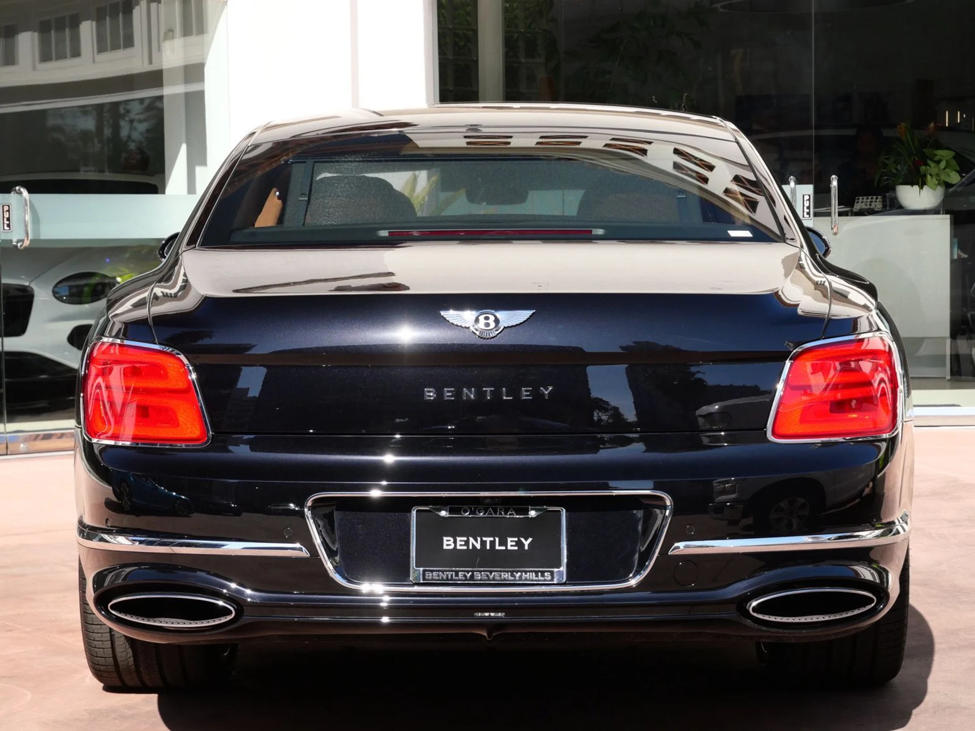 mph007_2262930346_bee72857402974ac4b2e8a7d66bde09ex_6d0765f5d5